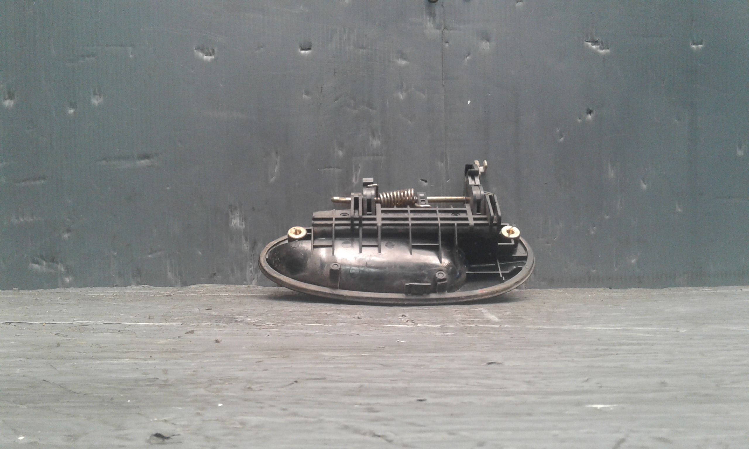 Maniglia esterna Posteriore Destra DAEWOO Matiz 1 Serie