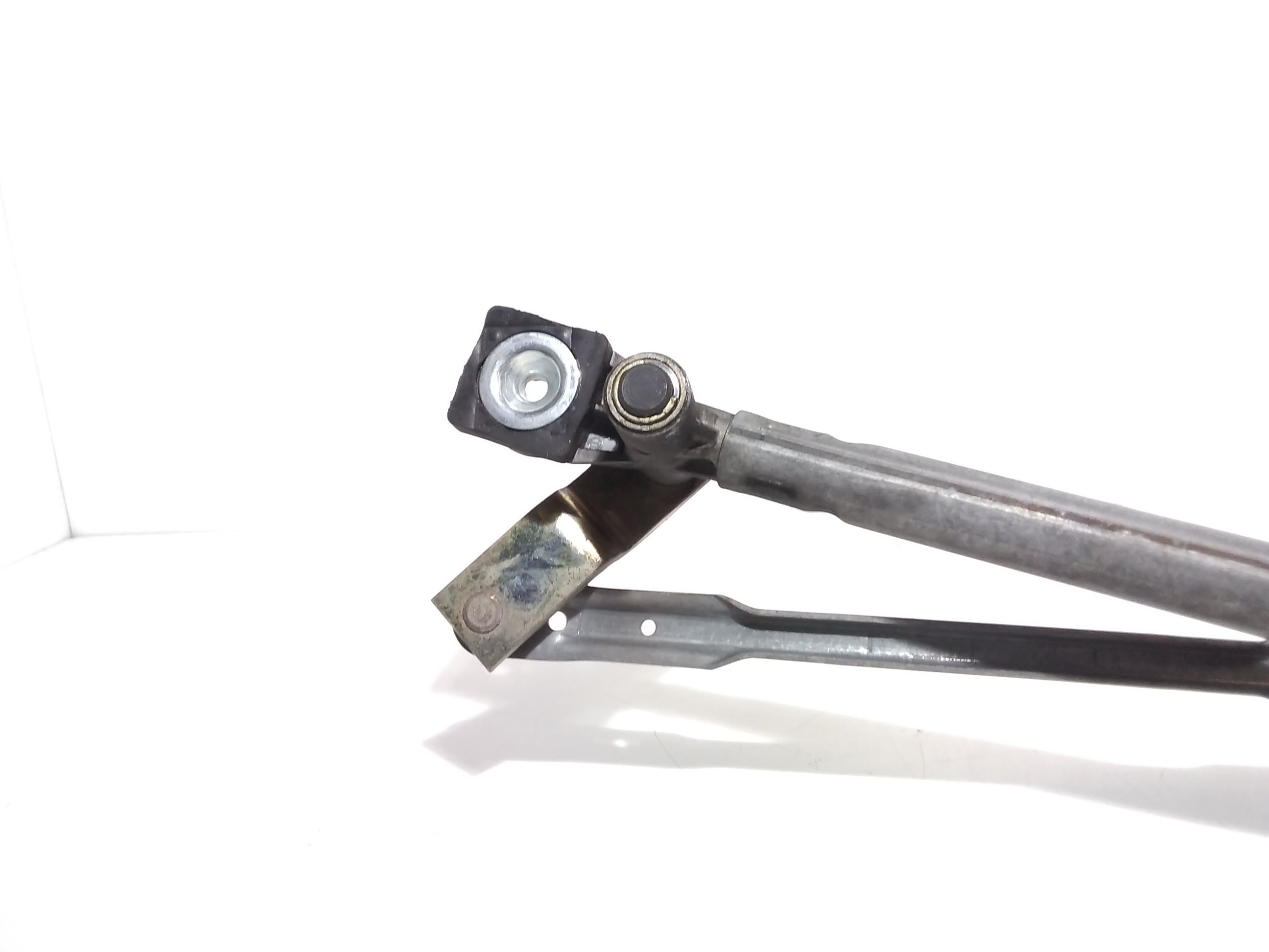 Motorino tergi ant completo di tandem FORD Mondeo Berlina 5 Serie