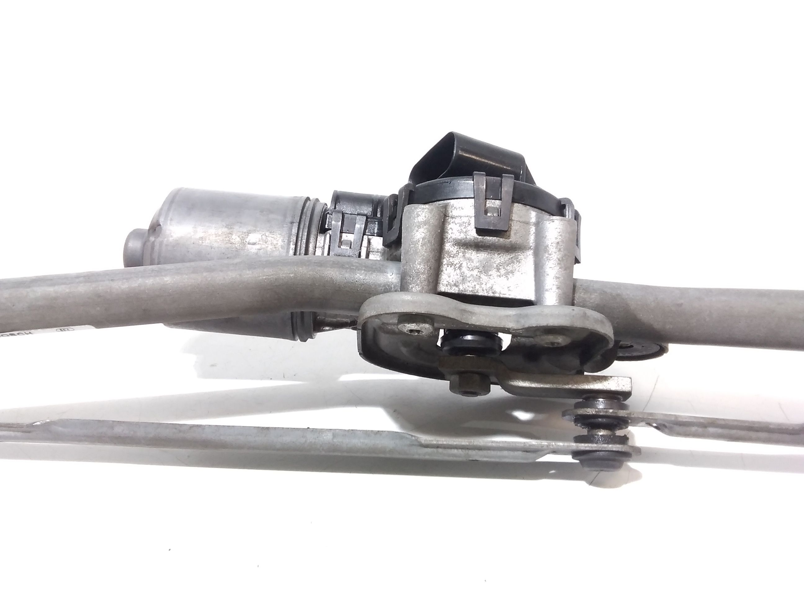 Motorino tergi ant completo di tandem FORD Mondeo Berlina 5 Serie