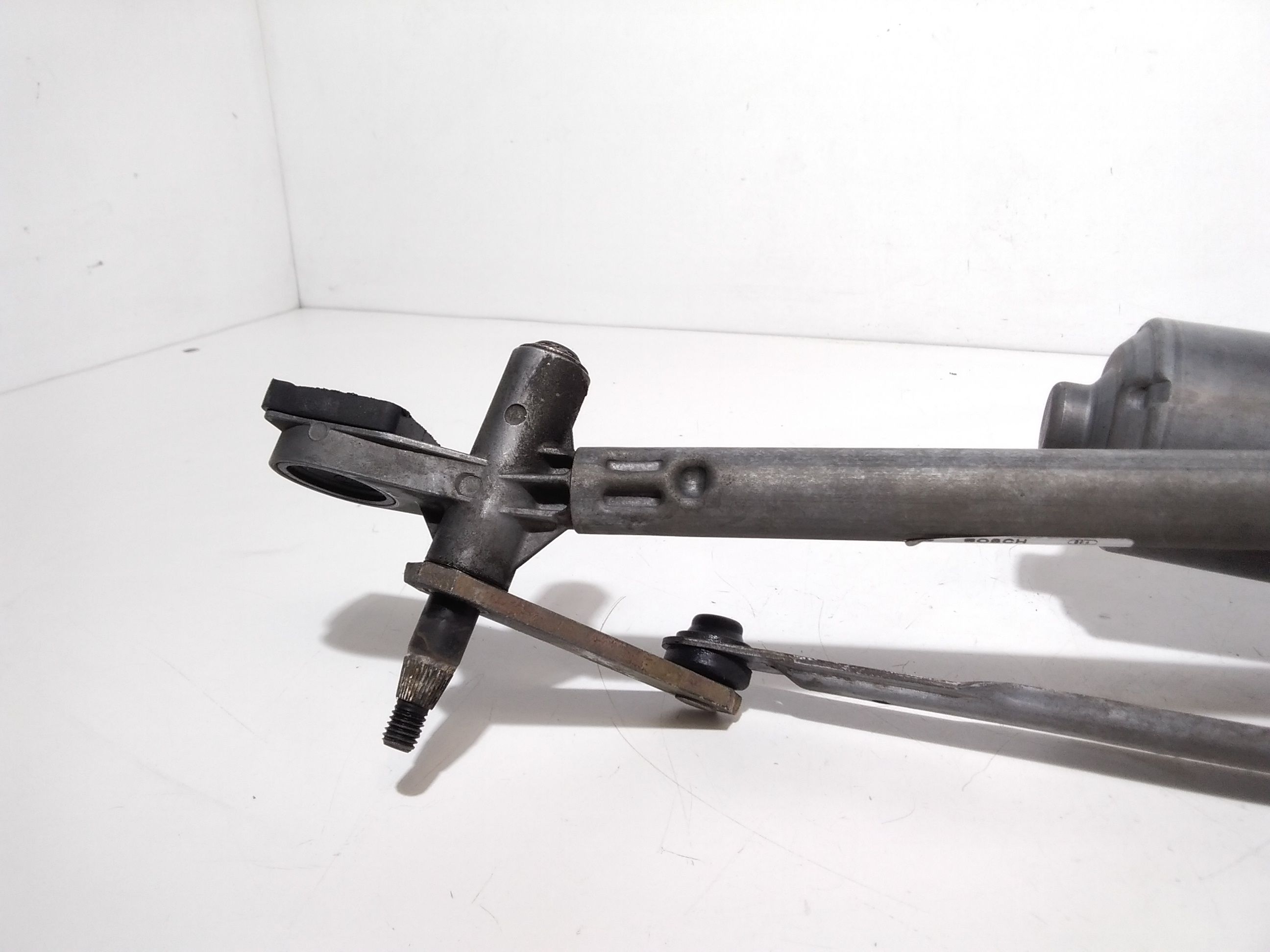 Motorino tergi ant completo di tandem FORD Mondeo Berlina 5 Serie