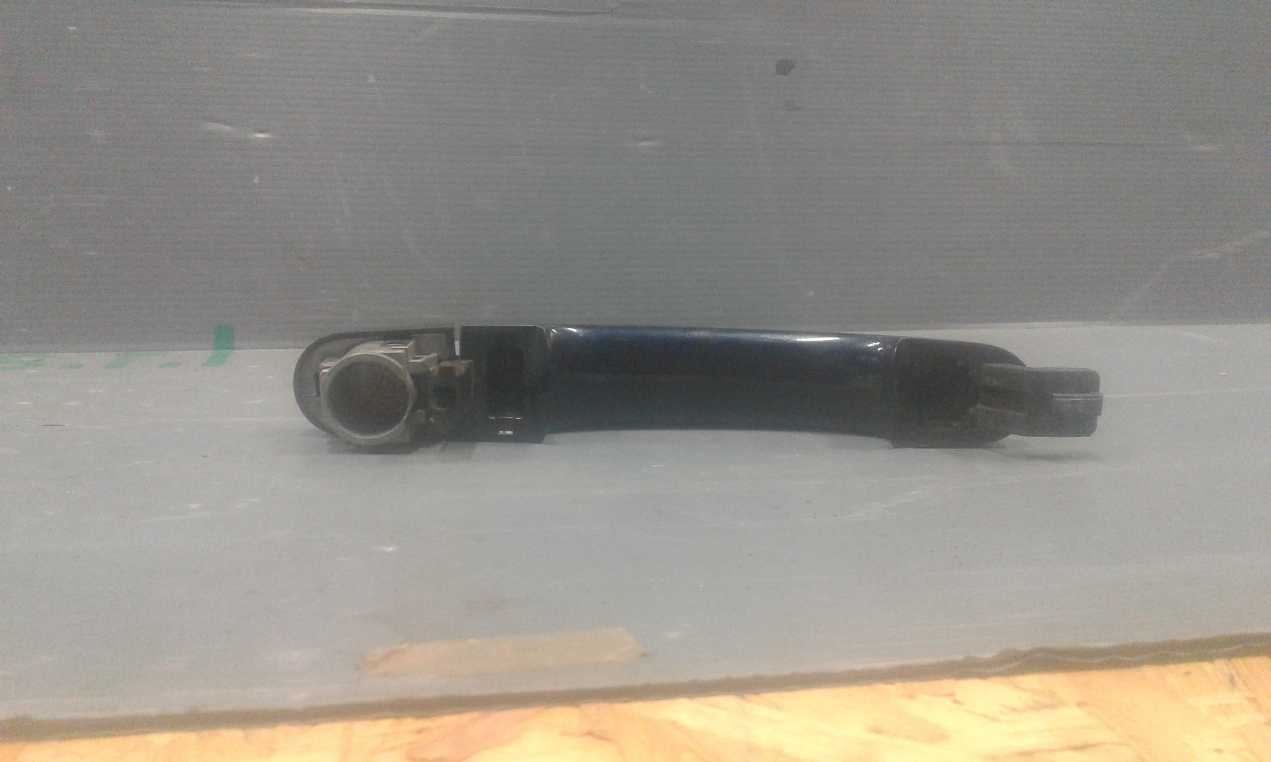 Maniglia esterna Posteriore Destra VOLKSWAGEN Touran 3 Serie