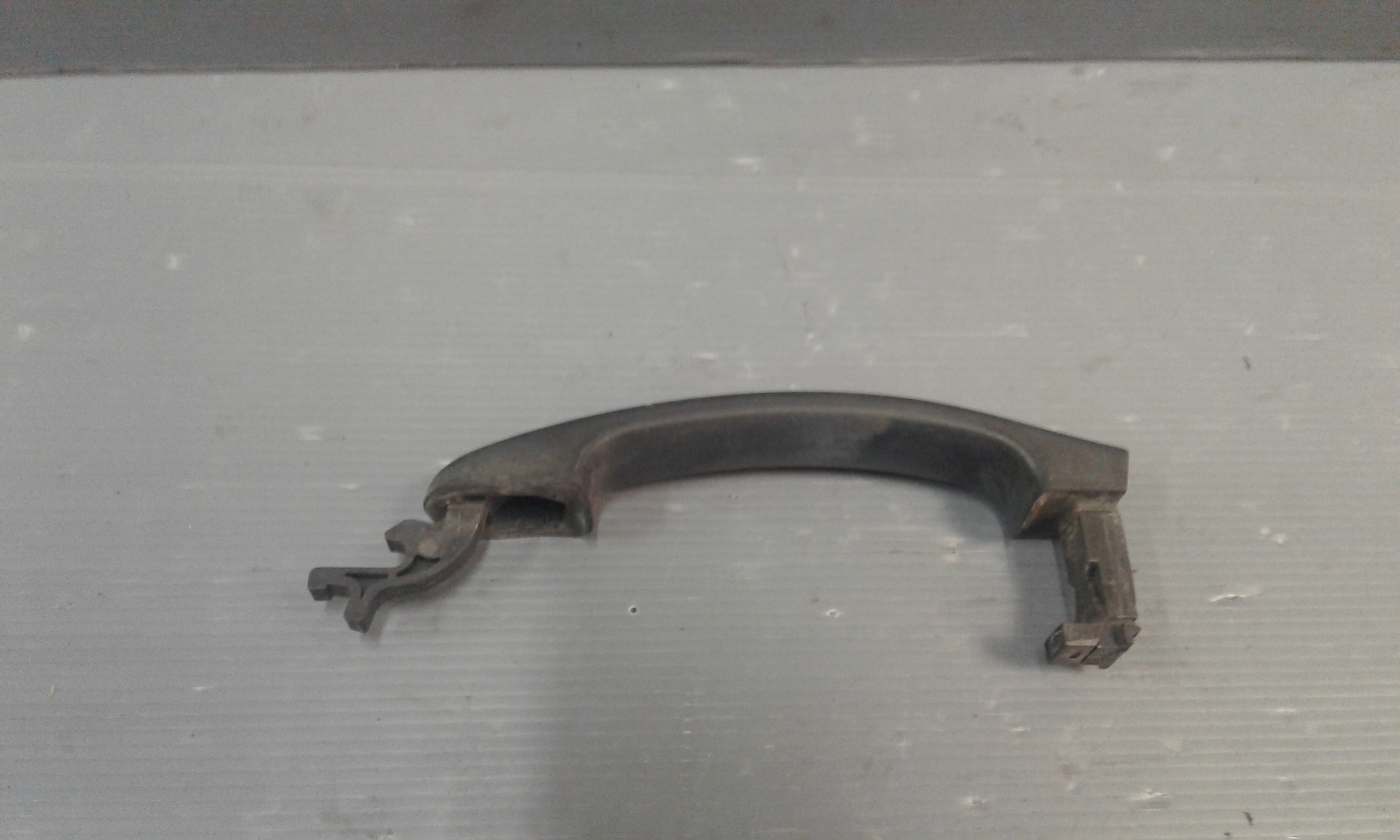 Maniglia esterna Anteriore Sinistra FORD Fiesta 4 Serie