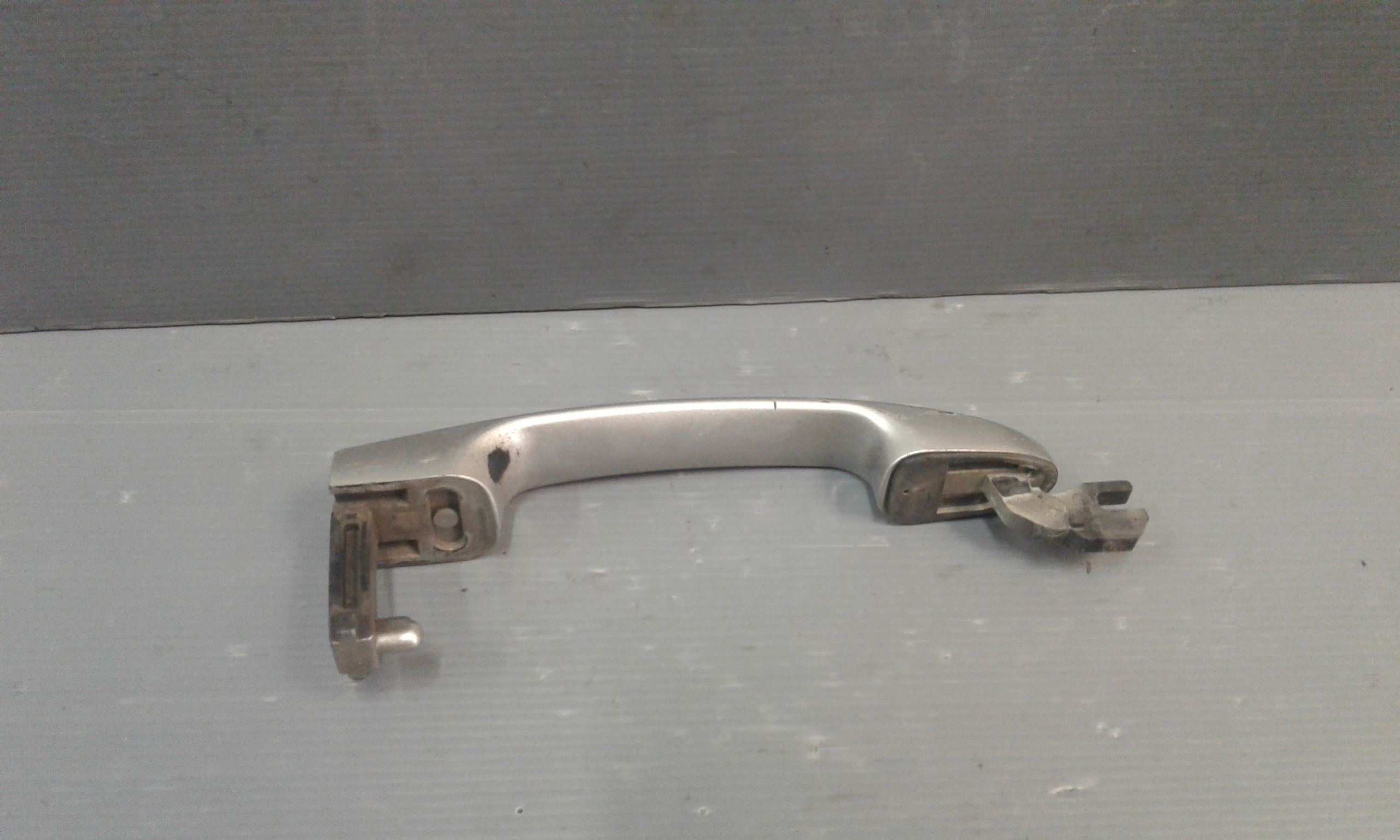 Maniglia esterna Anteriore Sinistra FIAT Stilo Berlina 3P