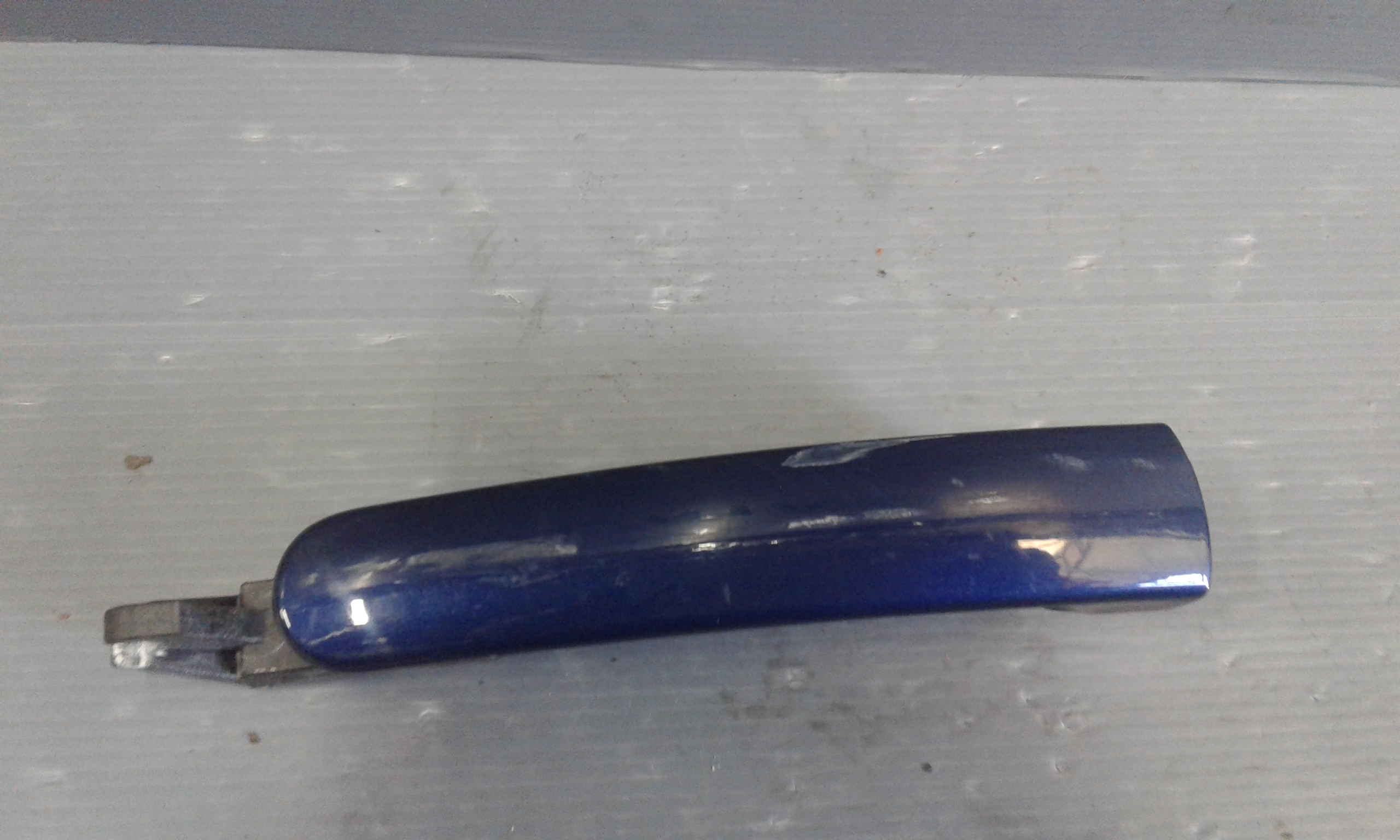 Maniglia esterna Anteriore Sinistra VOLKSWAGEN Passat Variant 3 Serie