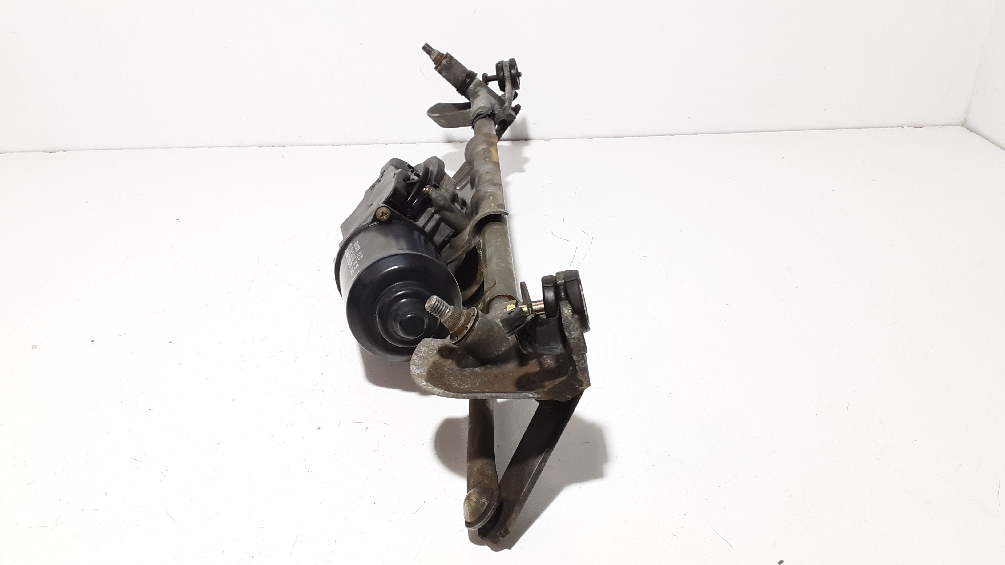 Motorino tergi ant completo di tandem TOYOTA Yaris 1 Serie