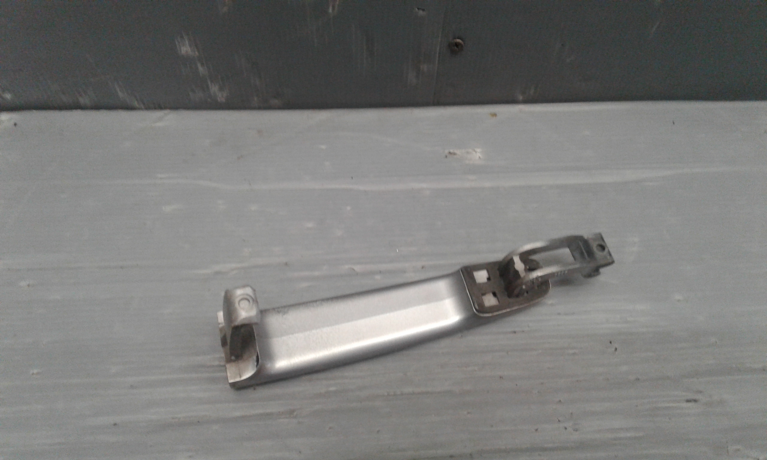 Maniglia esterna Anteriore Sinistra PEUGEOT 307 Berlina