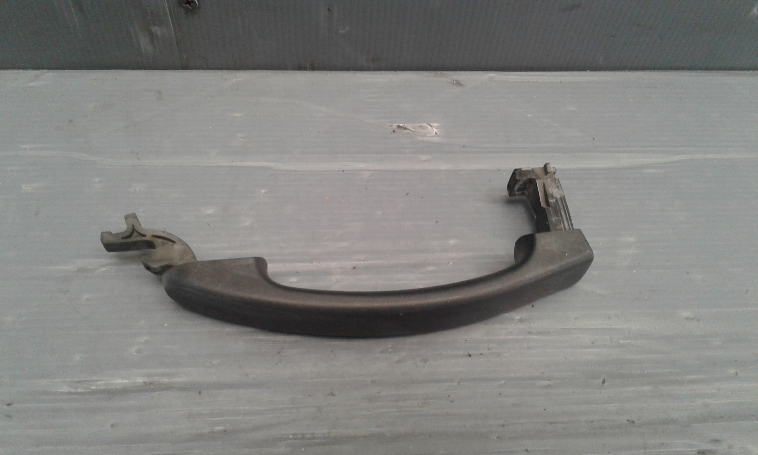 Maniglia esterna Anteriore Sinistra FORD Fiesta 4� Serie