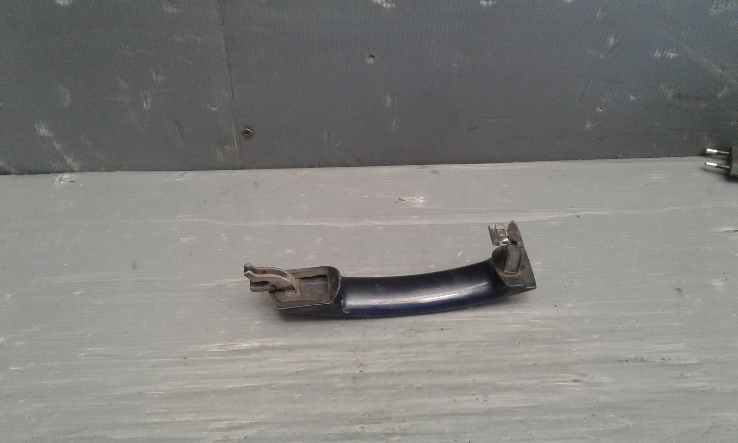 Maniglia esterna Anteriore Sinistra FORD Mondeo S. Wagon 3 Serie