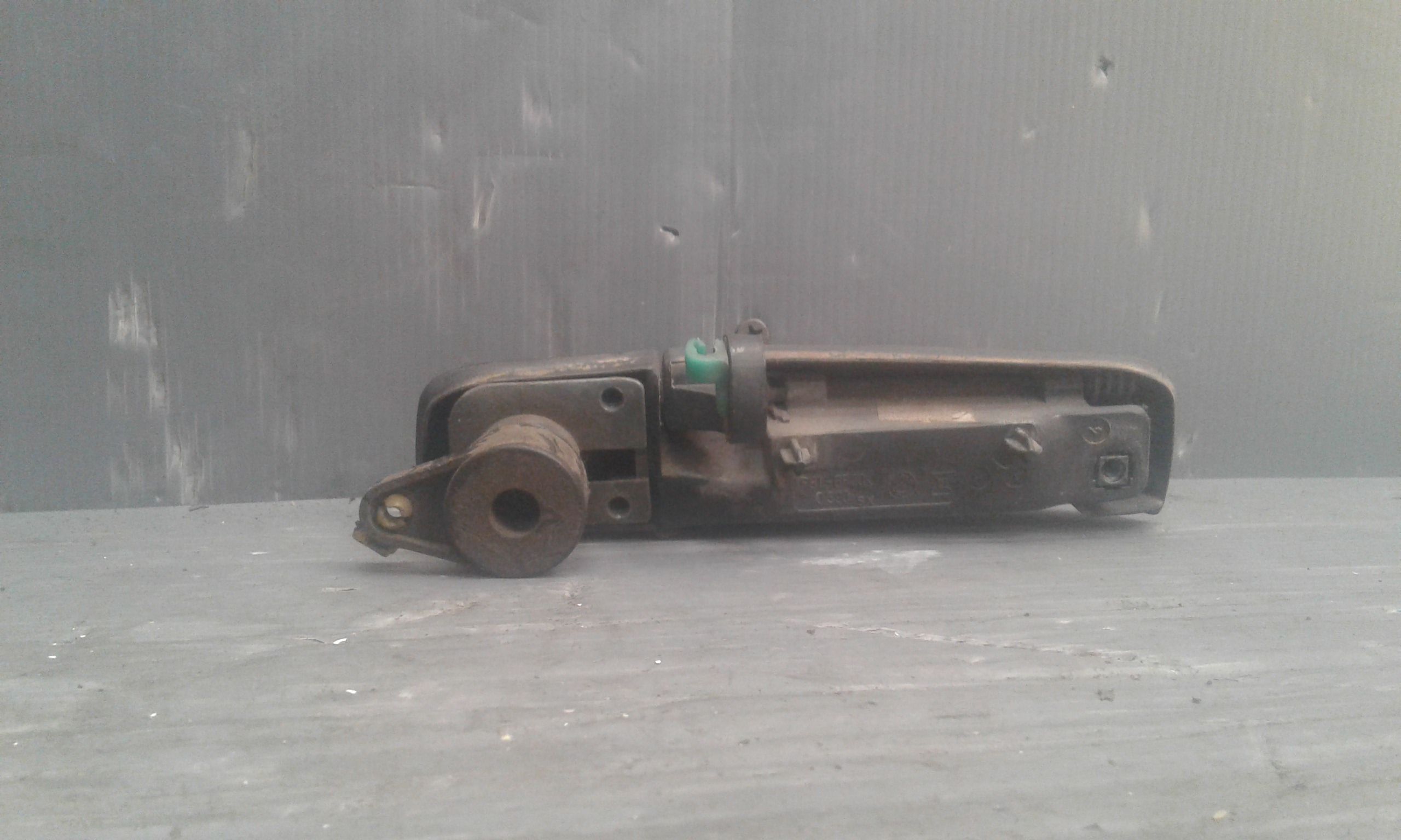 Maniglia esterna Anteriore Sinistra FIAT Panda 2 Serie