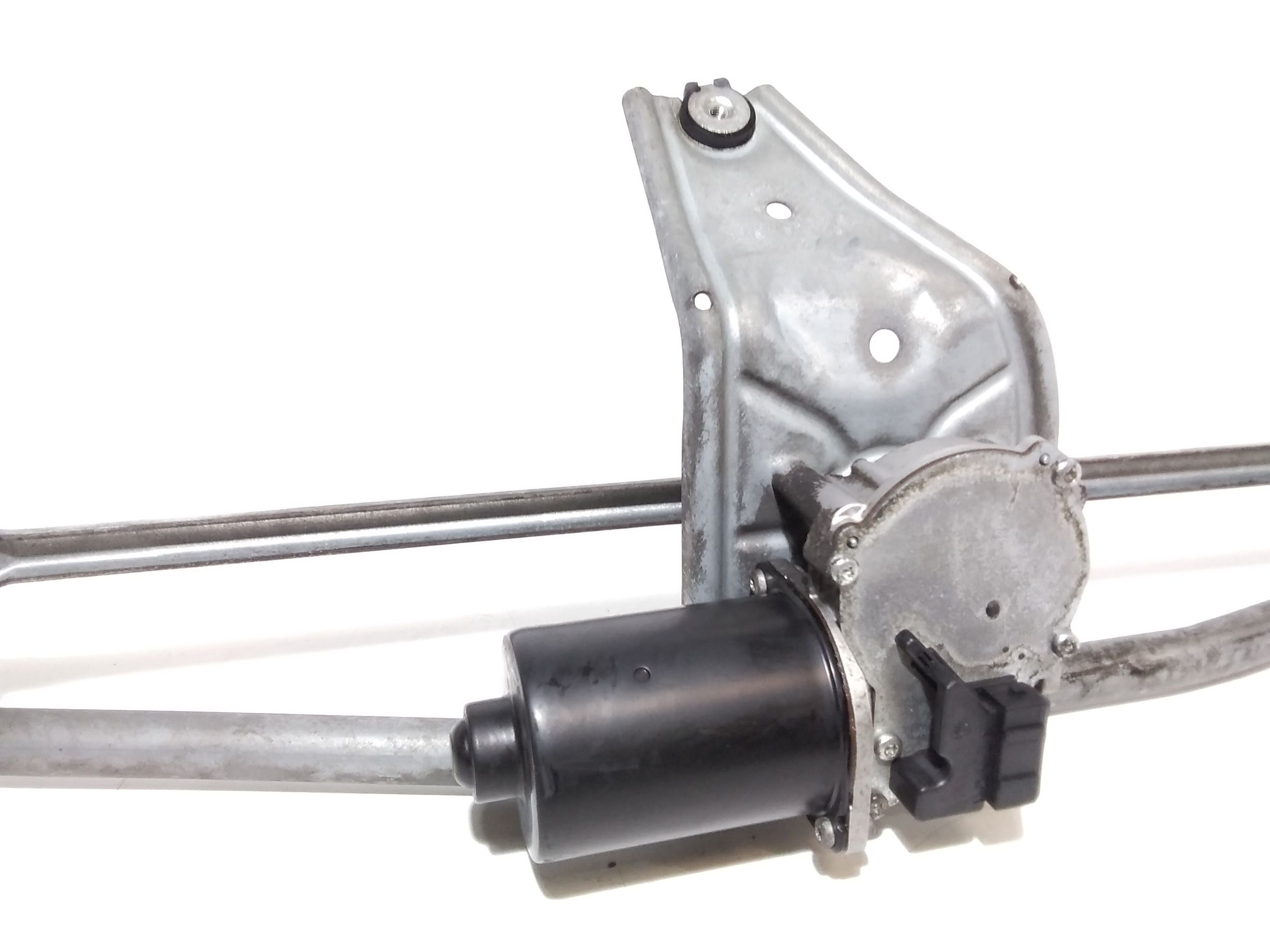 Motorino tergi ant completo di tandem FORD Transit Serie (06>14)