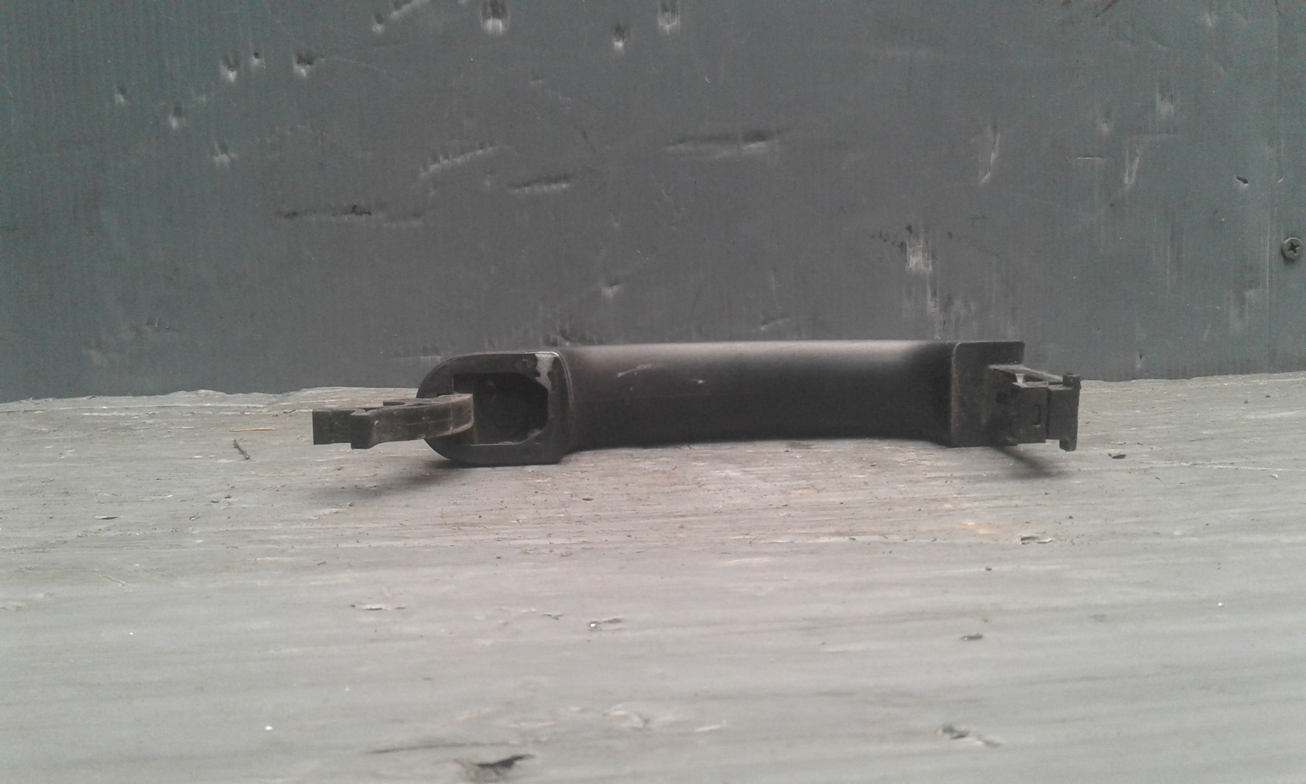 Maniglia esterna Anteriore Sinistra FORD Fusion 1 Serie