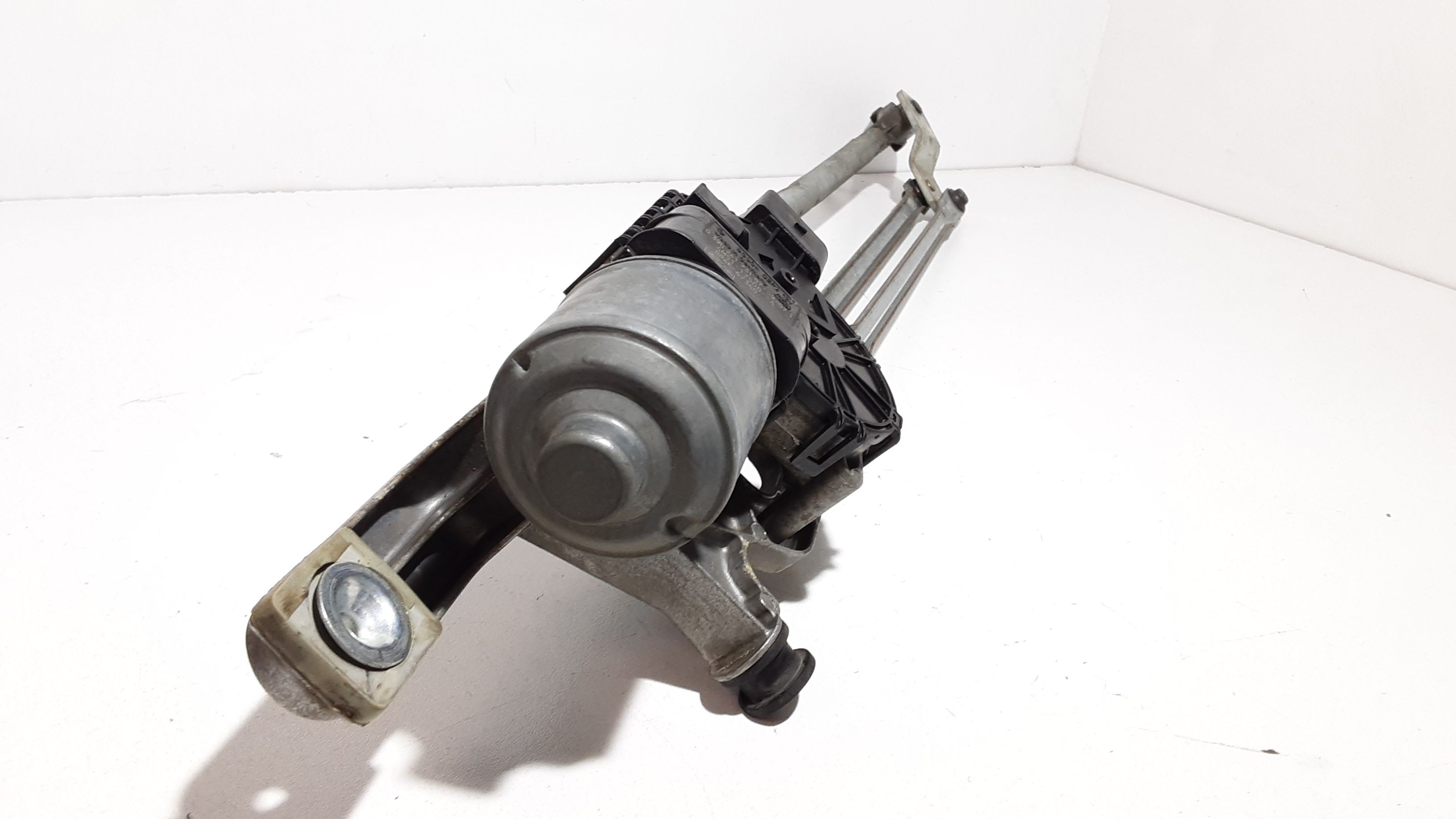 Motorino tergi ant completo di tandem FORD Focus Berlina 3 Serie