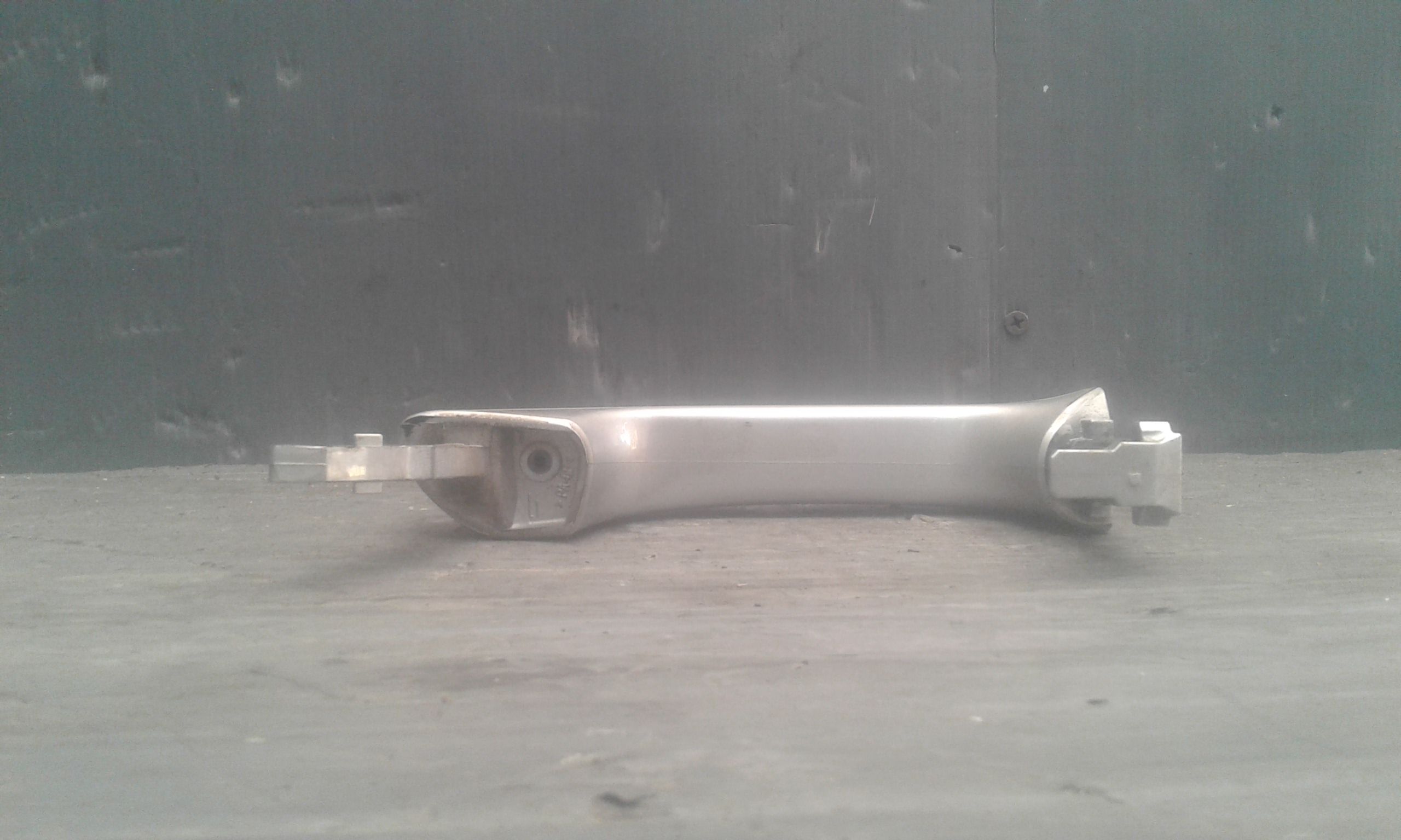 Maniglia esterna Anteriore Sinistra MERCEDES Classe C Berlina W203