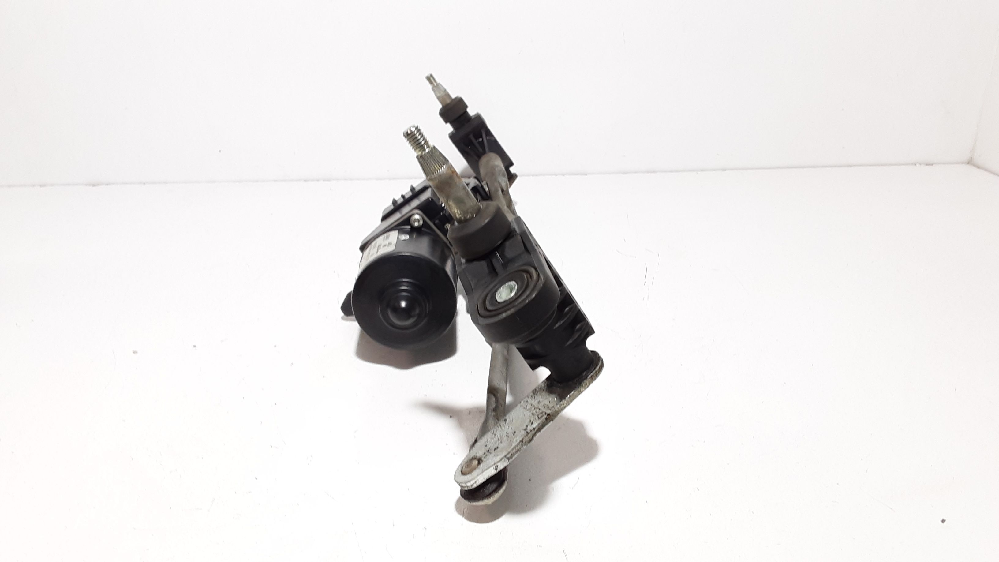 Motorino tergi ant completo di tandem FIAT Bravo 2 Serie