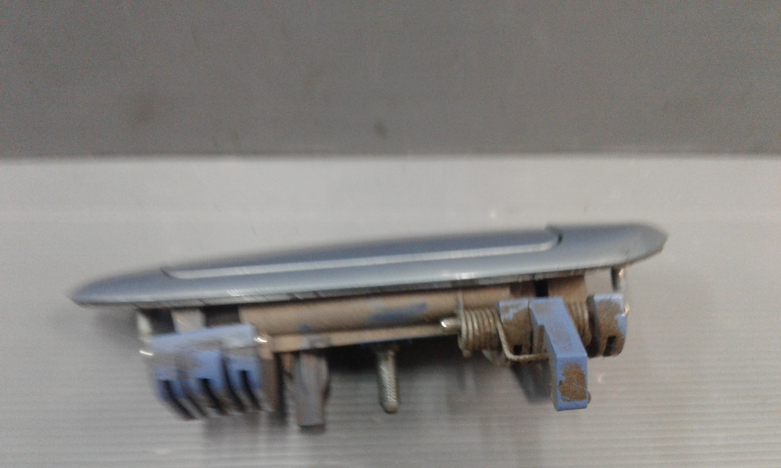 Maniglia esterna Anteriore Destra FIAT Punto EVO