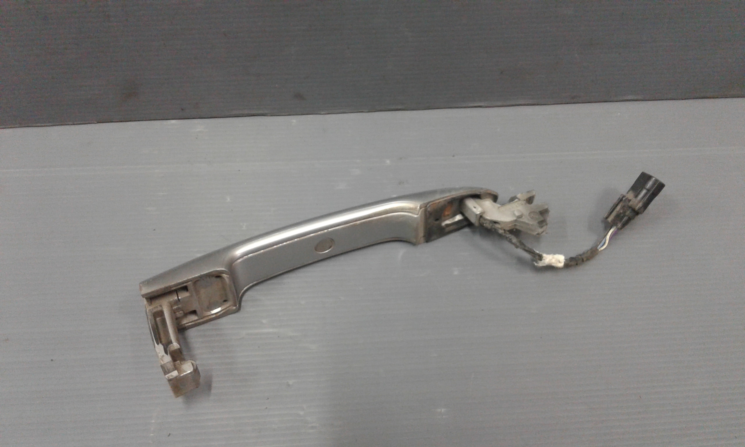 Maniglia esterna Anteriore Destra RENAULT Megane ll 1 Serie