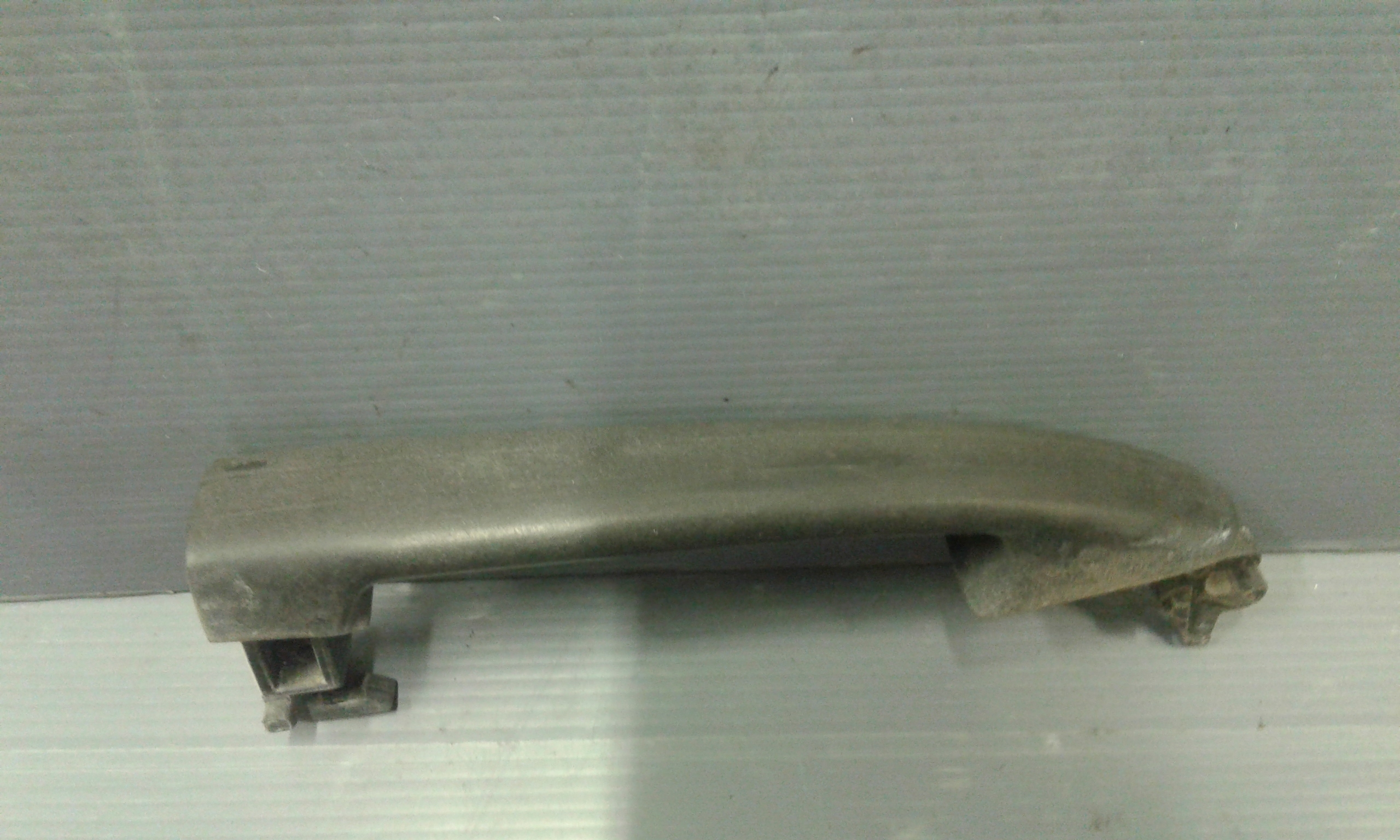 Maniglia esterna Anteriore Destra MERCEDES Classe A W168 1 Serie