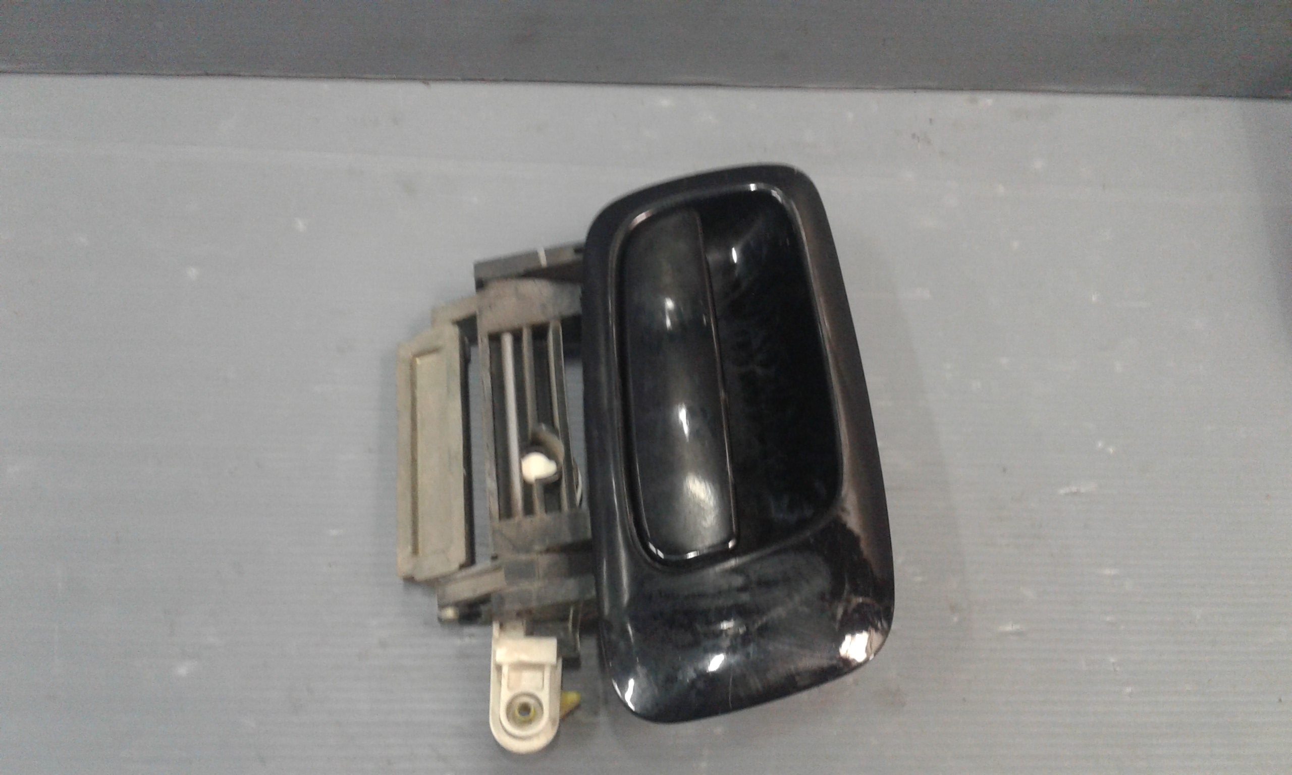 Maniglia esterna Anteriore Destra OPEL Astra G Berlina