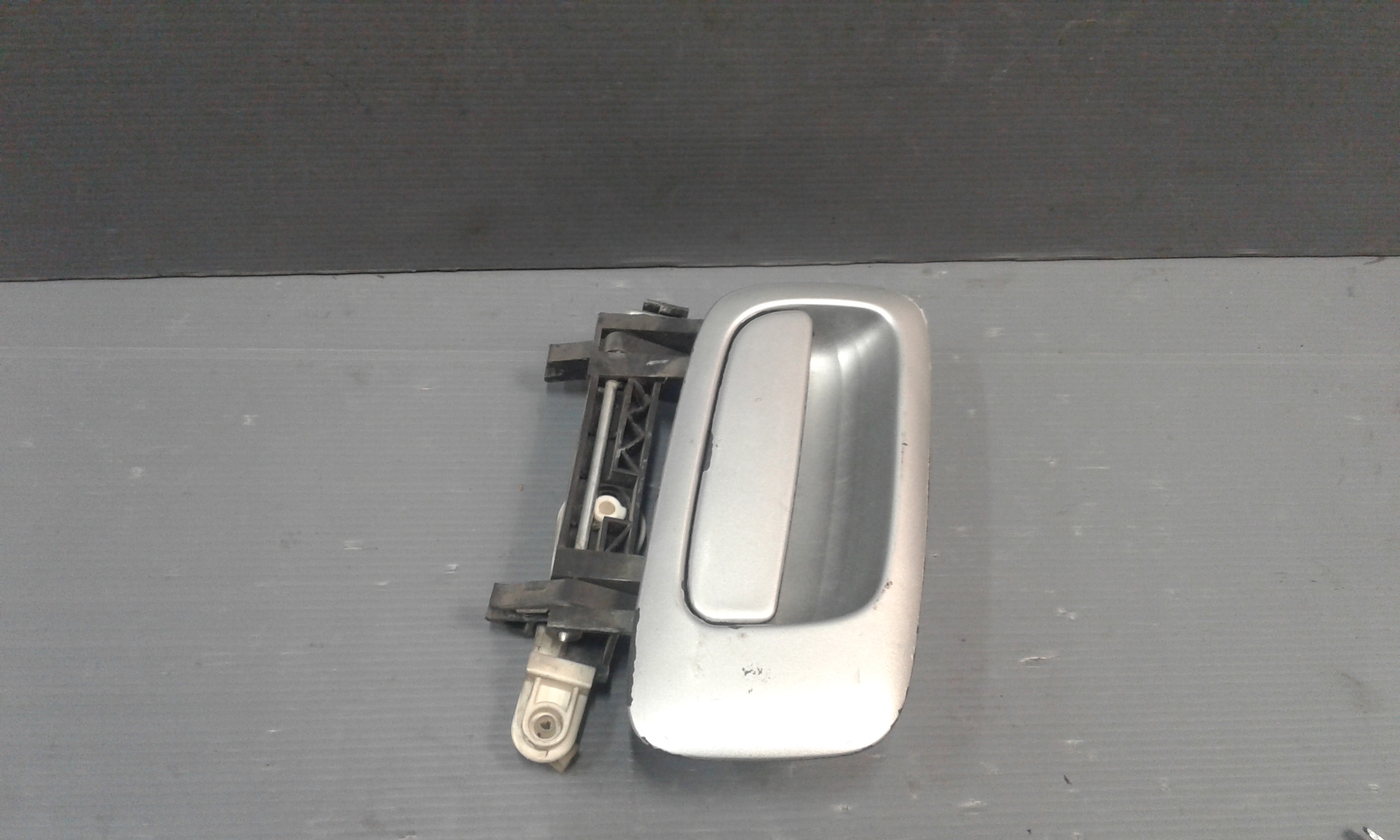 Maniglia esterna Anteriore Destra OPEL Astra G S. Wagon