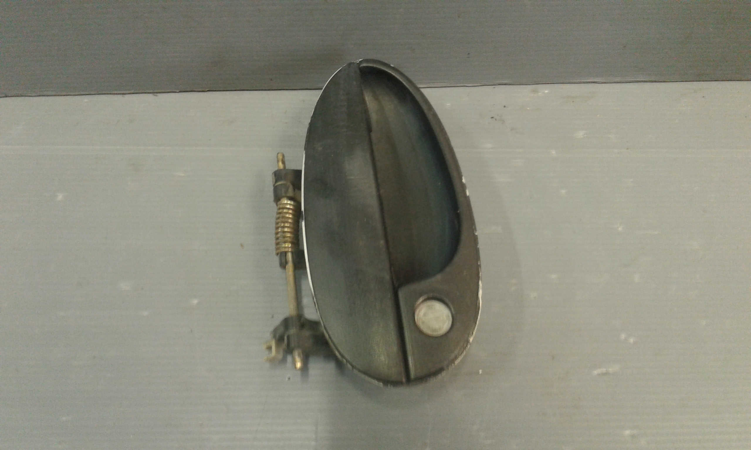 Maniglia esterna Anteriore Destra DAEWOO Matiz 1 Serie