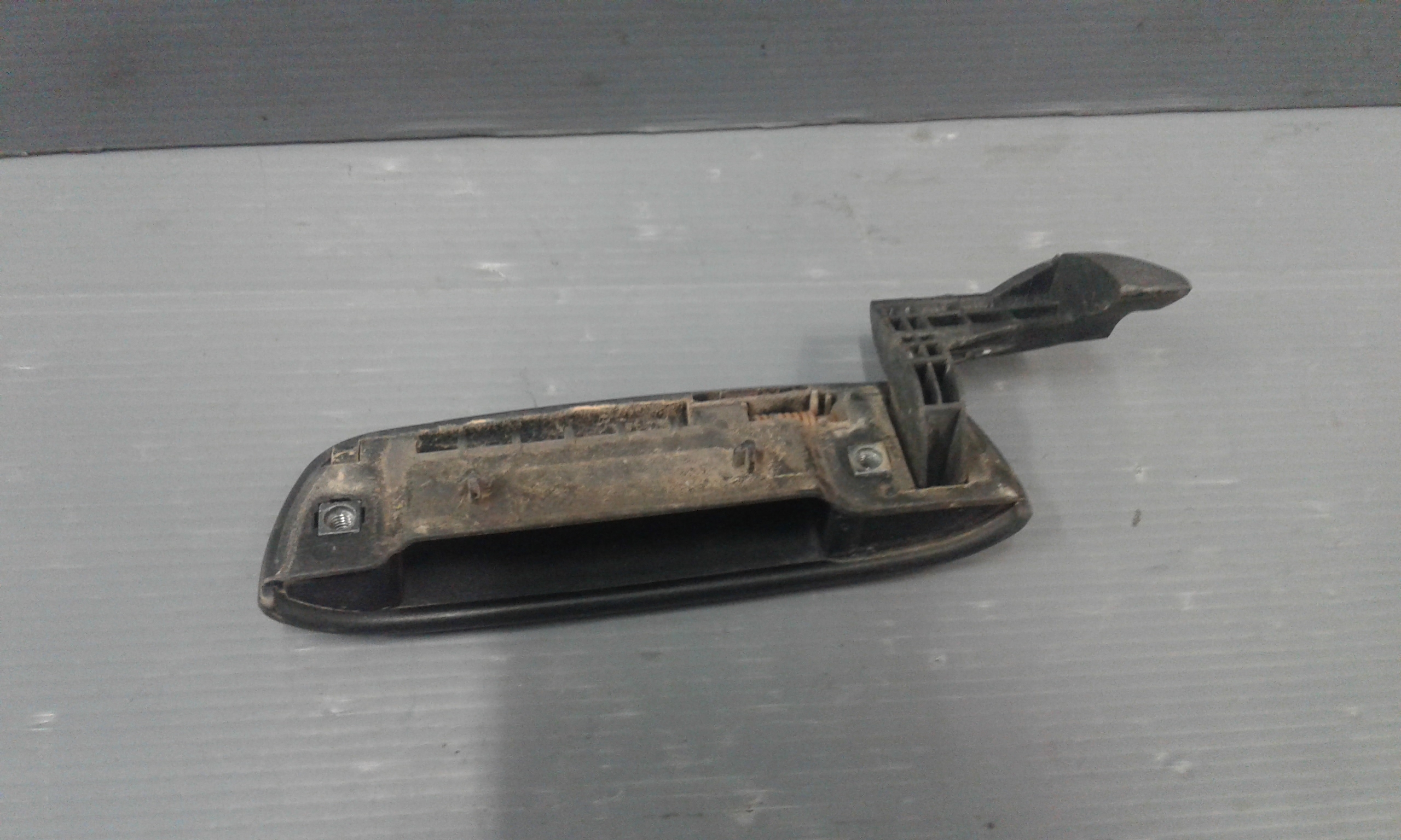 Maniglia esterna Anteriore Destra FIAT Seicento 1 Serie