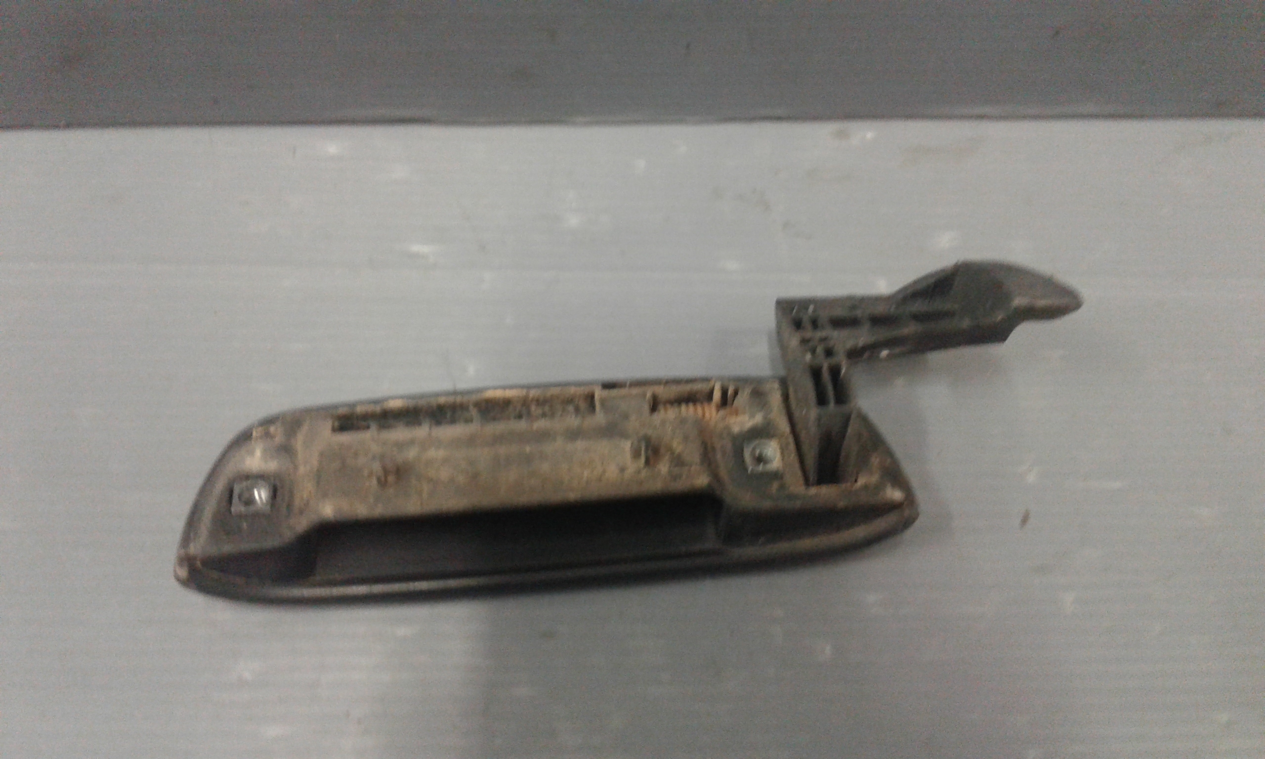 Maniglia esterna Anteriore Destra FIAT Seicento 1 Serie