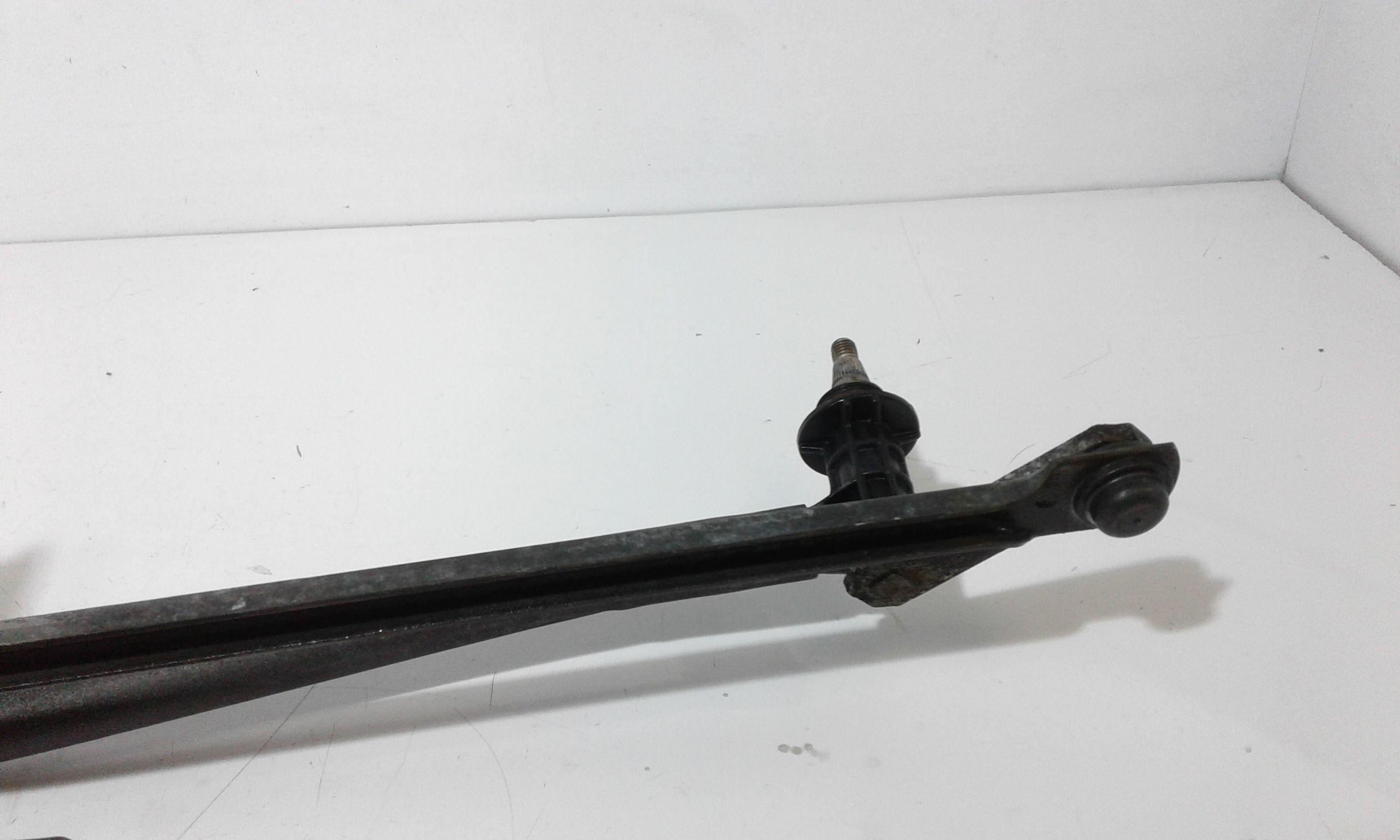 Motorino tergi ant completo di tandem MERCEDES Sprinter 1 Serie