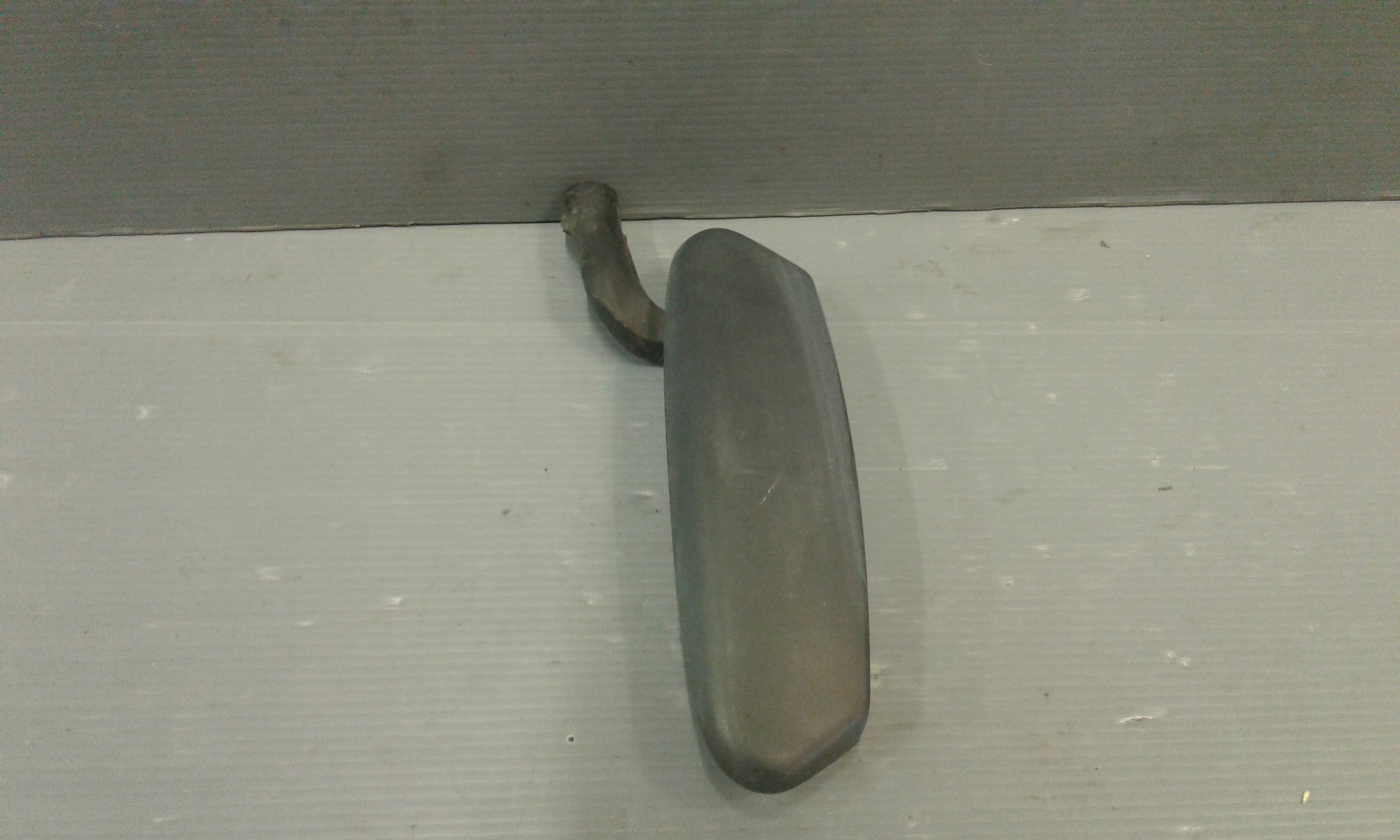 Maniglia esterna Anteriore Destra FIAT Punto Berlina 3P 2 Serie