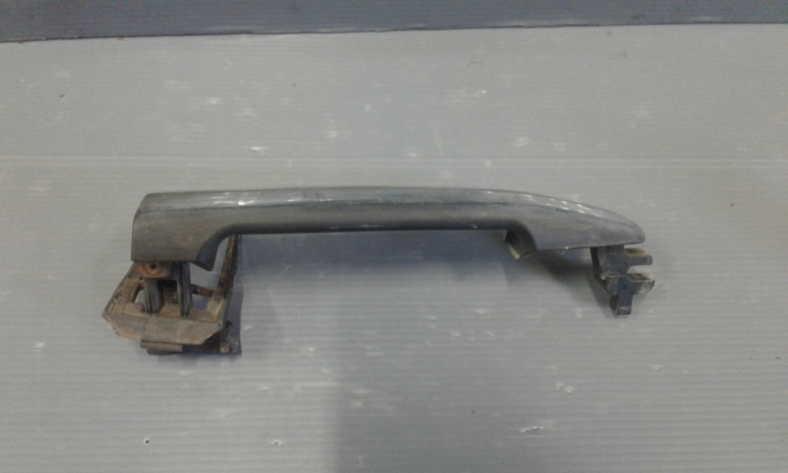 Maniglia esterna Anteriore Destra MERCEDES Classe E Berlina W210