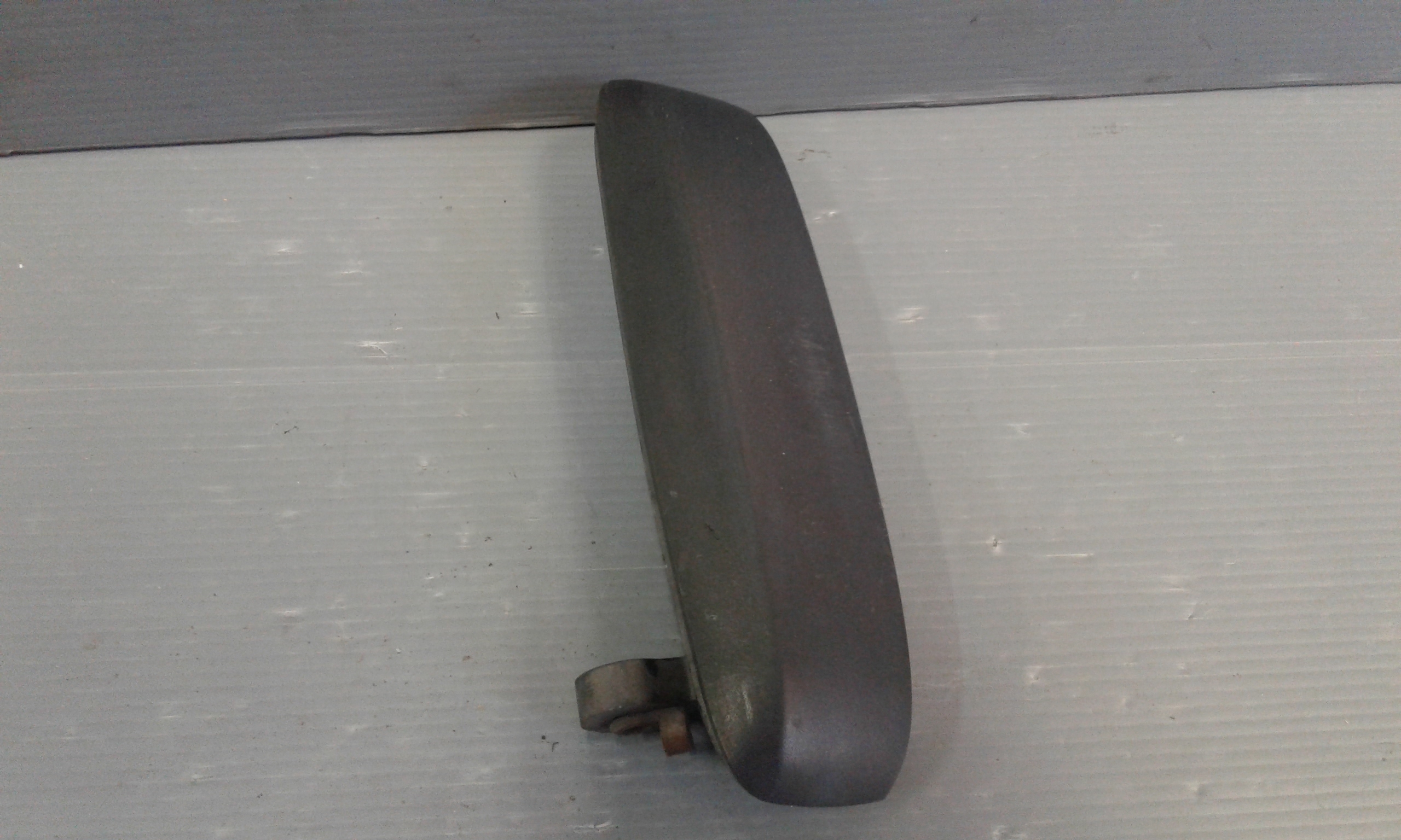 Maniglia esterna Anteriore Destra FIAT Panda 2 Serie