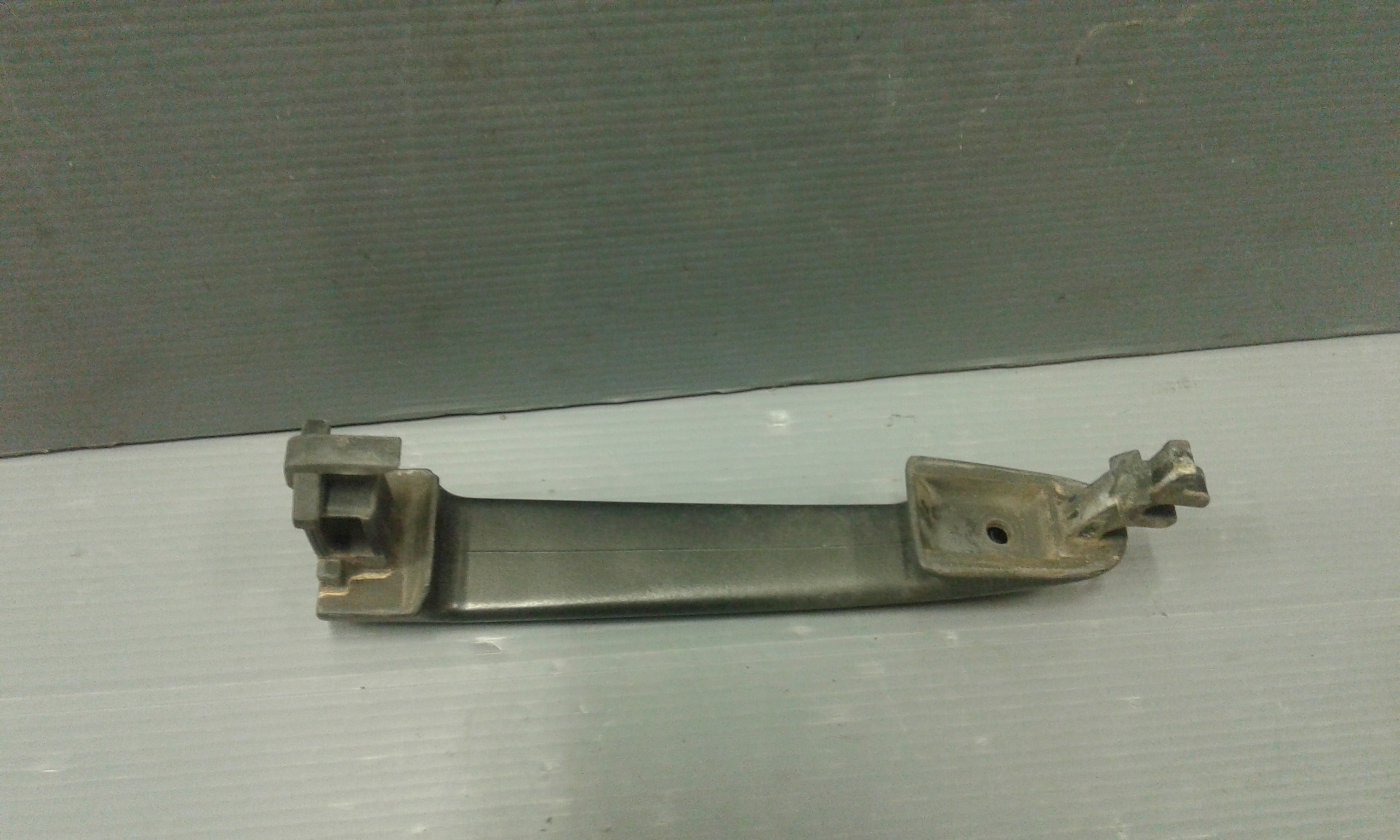 Maniglia esterna Anteriore Destra MERCEDES Classe A W168 1 Serie