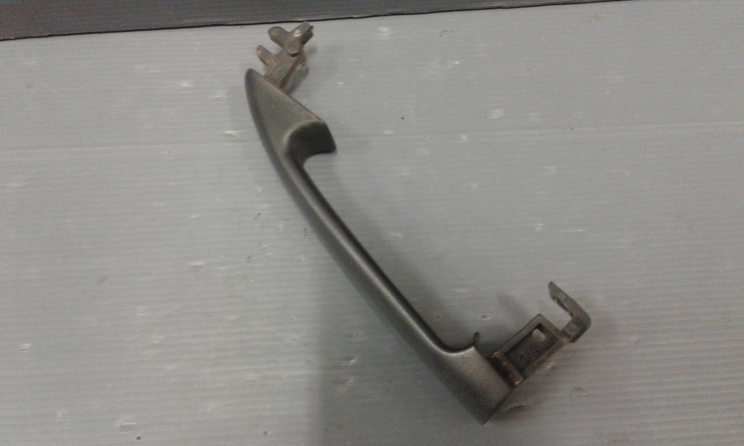 Maniglia esterna Anteriore Destra MERCEDES Classe A W168 1 Serie