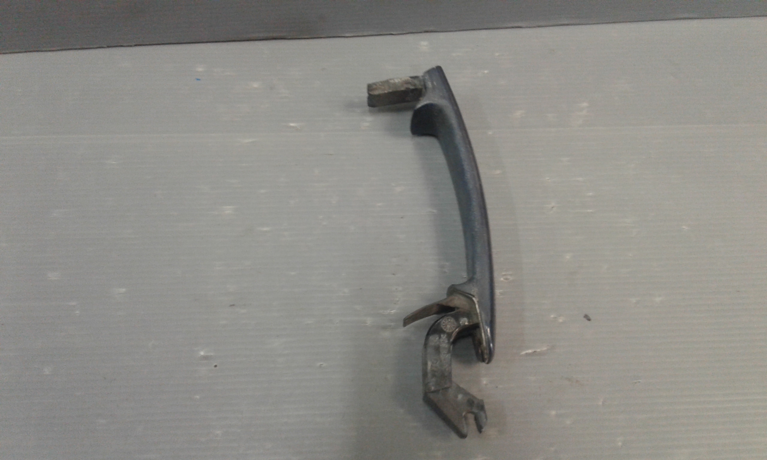 Maniglia esterna Anteriore Destra SKODA Fabia Berlina 2 Serie