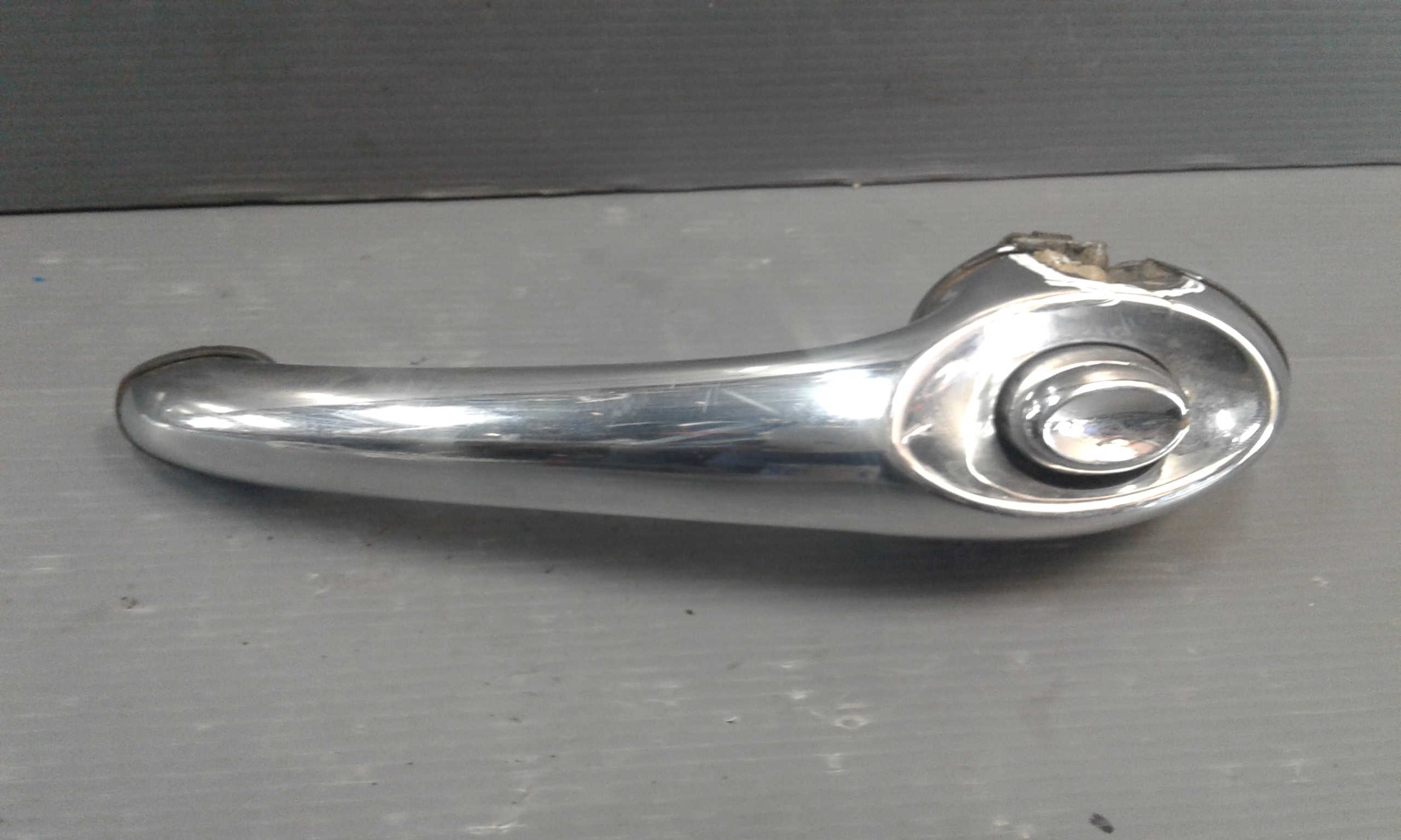 Maniglia esterna Anteriore Destra CHRYSLER PT Cruiser Berlina