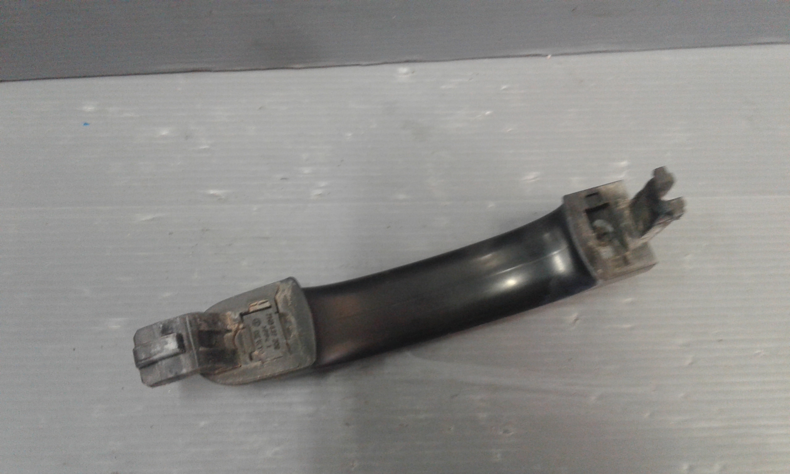 Maniglia esterna Anteriore Destra VOLKSWAGEN Caddy 4 Serie