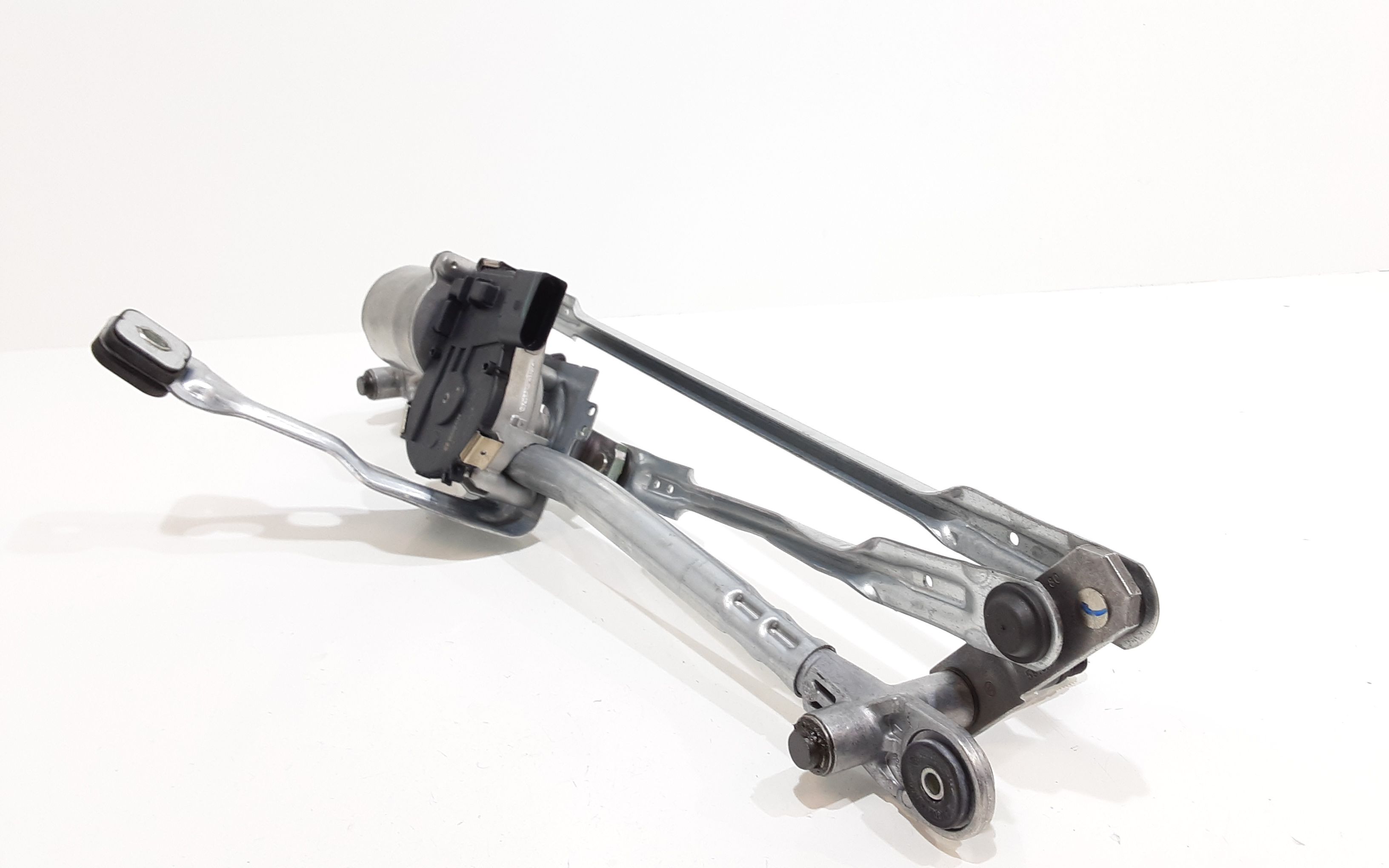 Motorino tergi ant completo di tandem BMW X1 Serie (15>)