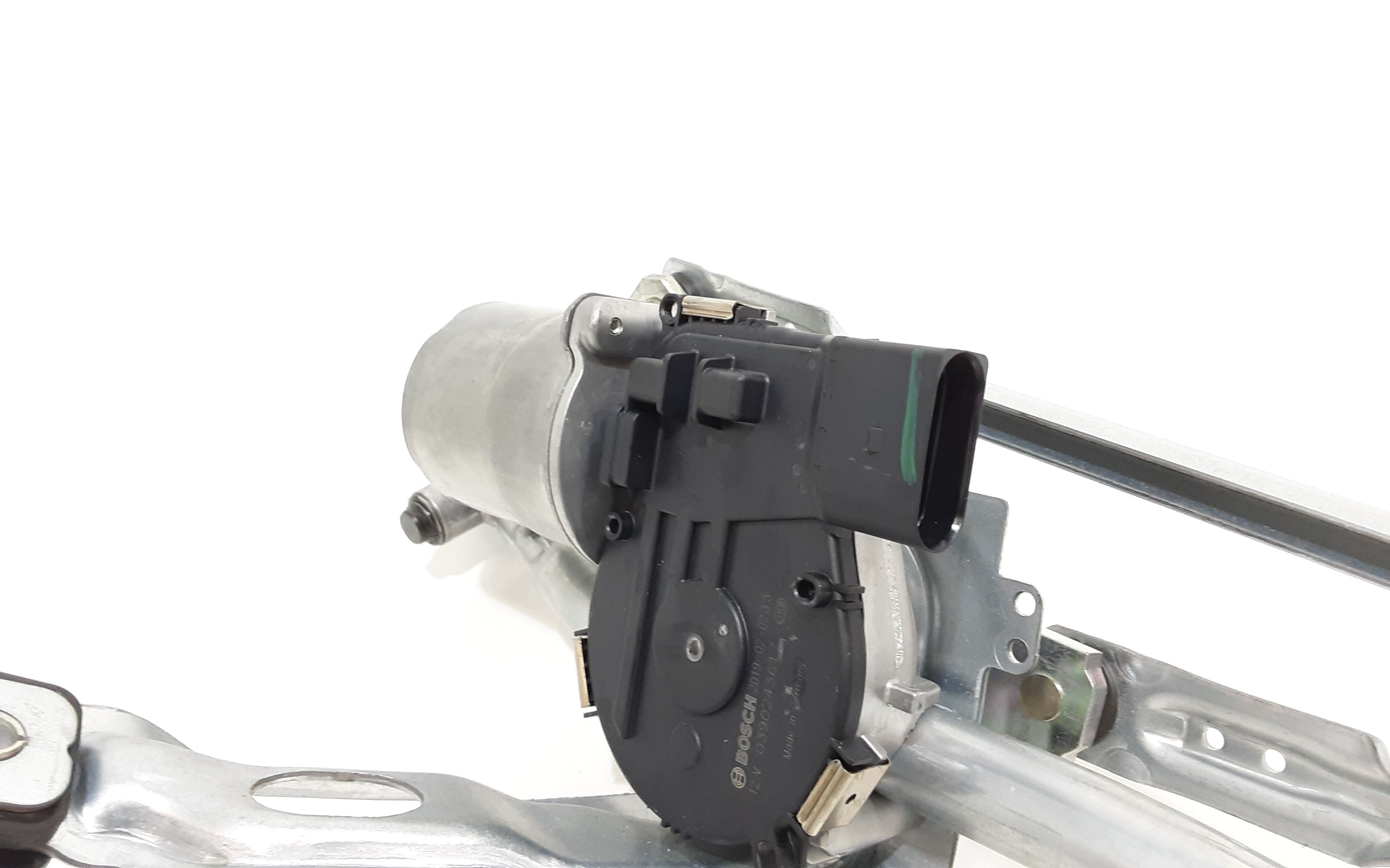 Motorino tergi ant completo di tandem BMW X1 Serie (15>)