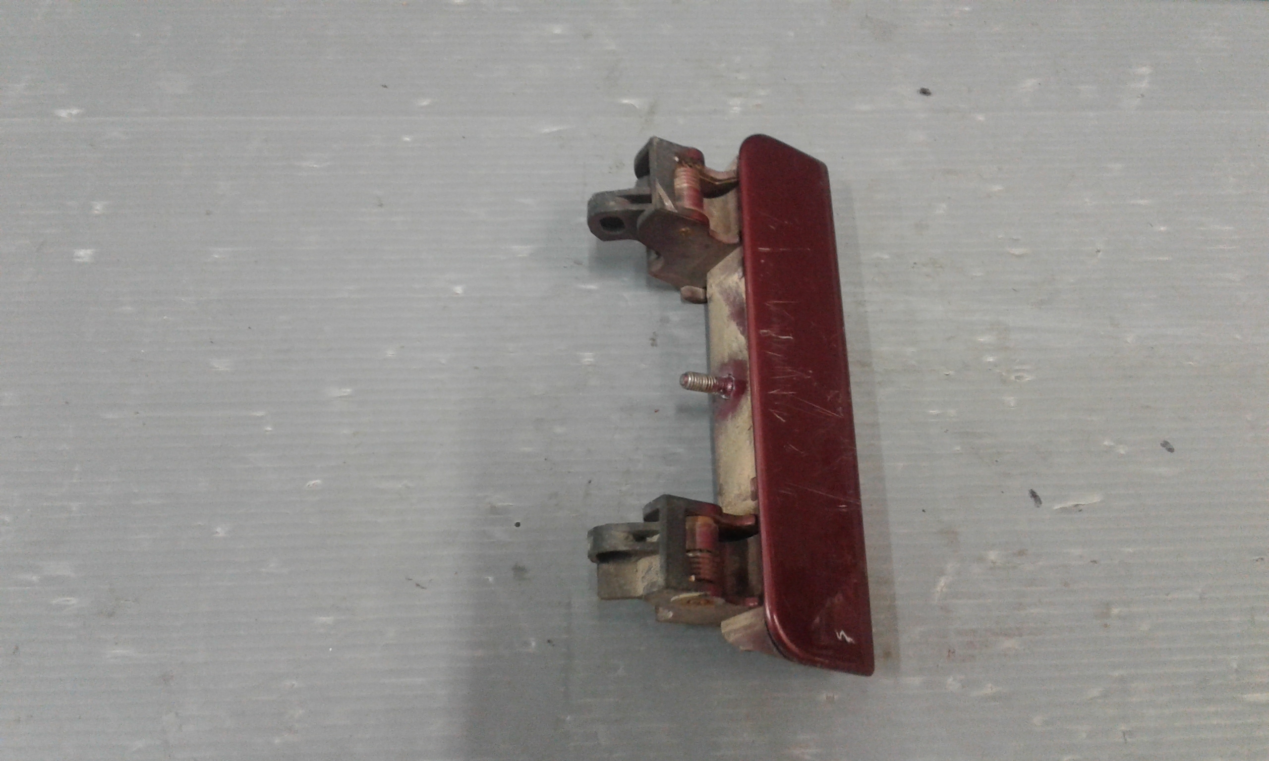 Maniglia esterna Anteriore Destra RENAULT Espace 3 Serie