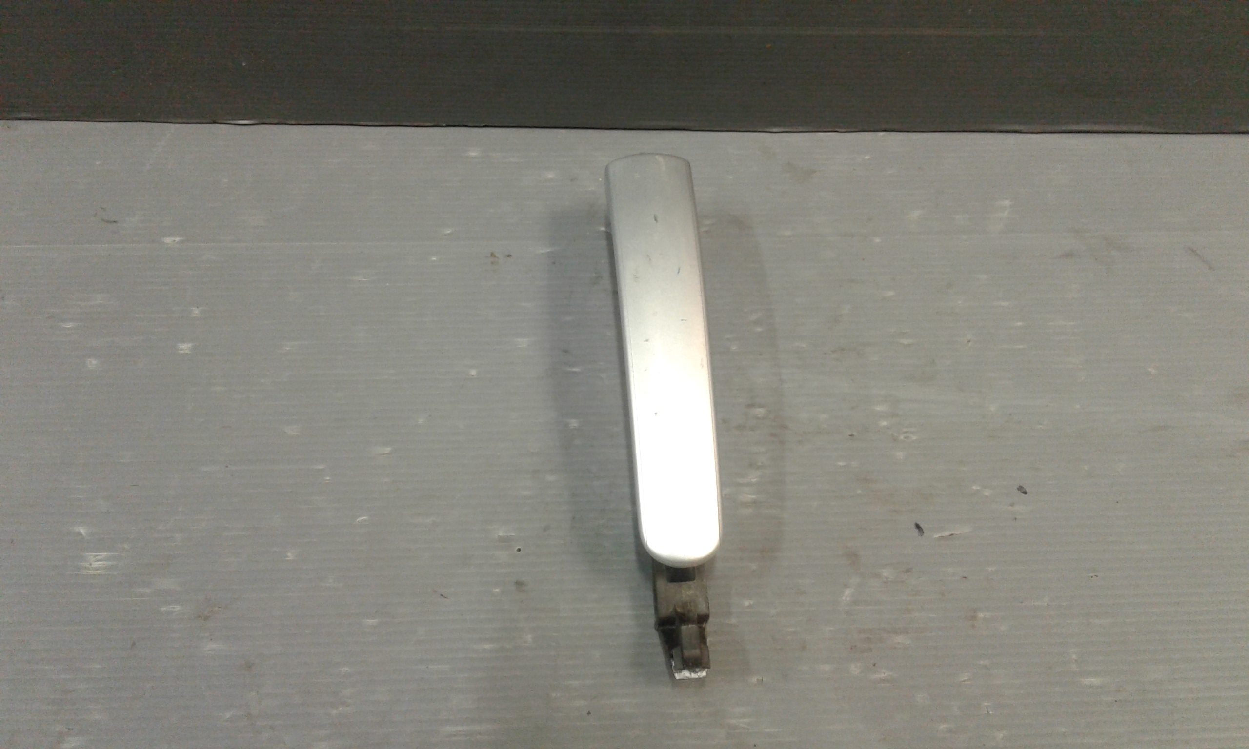 Maniglia esterna Anteriore Destra VOLKSWAGEN Passat Variant 3 Serie