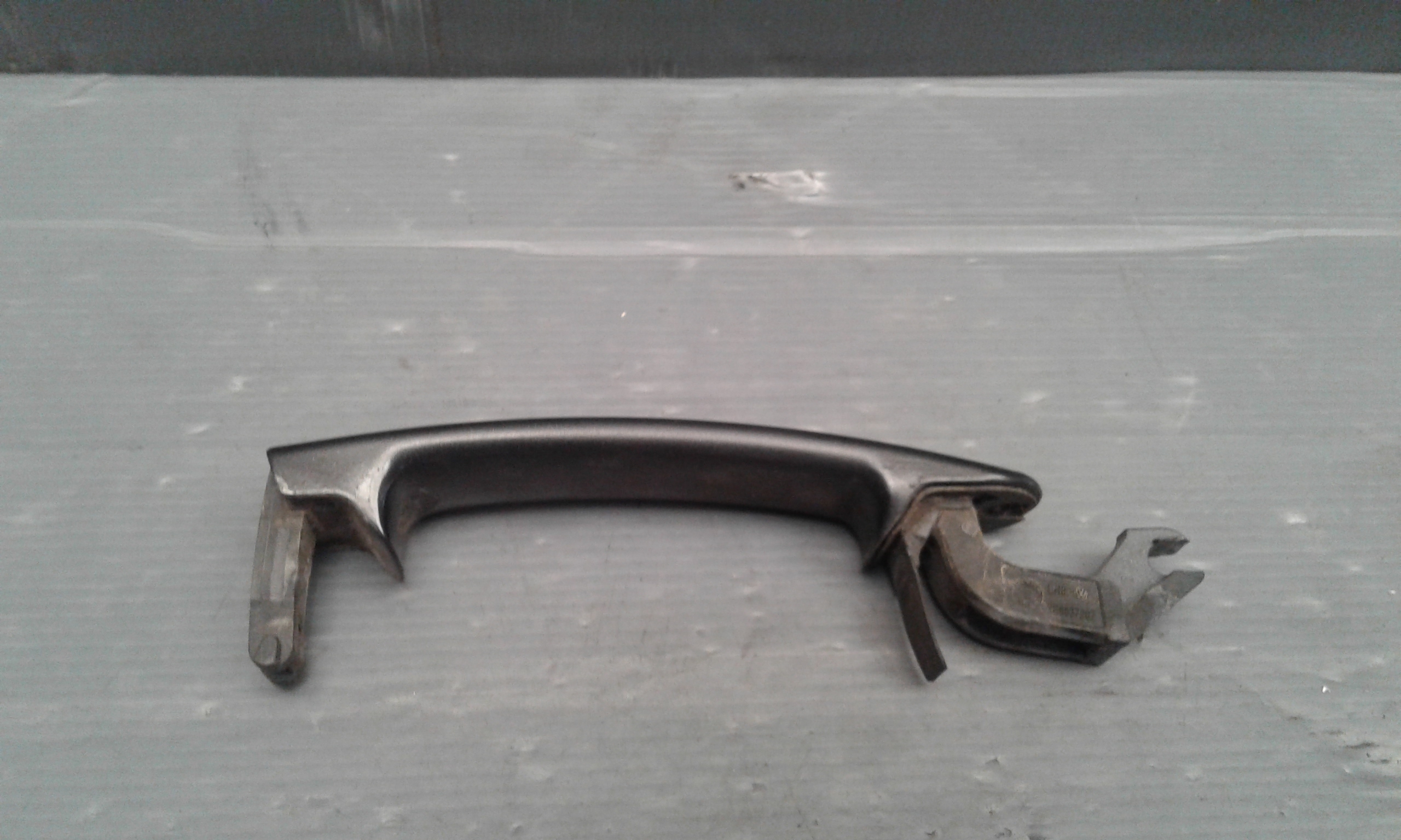 Maniglia esterna Anteriore Destra SEAT Arosa 1 Serie