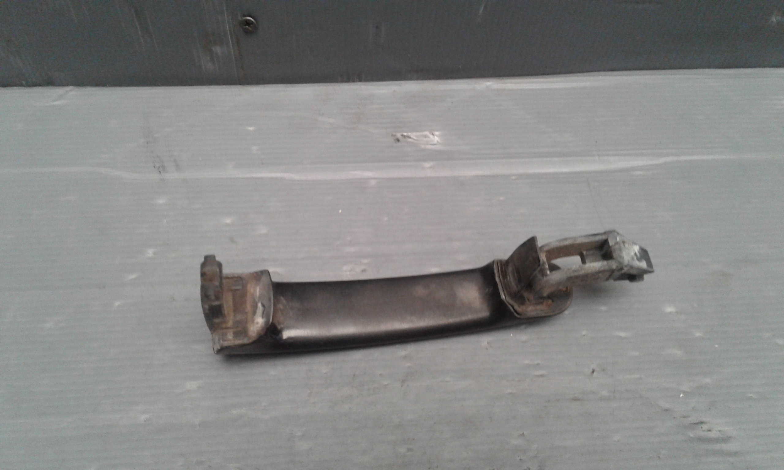 Maniglia esterna Anteriore Destra SEAT Arosa 1 Serie