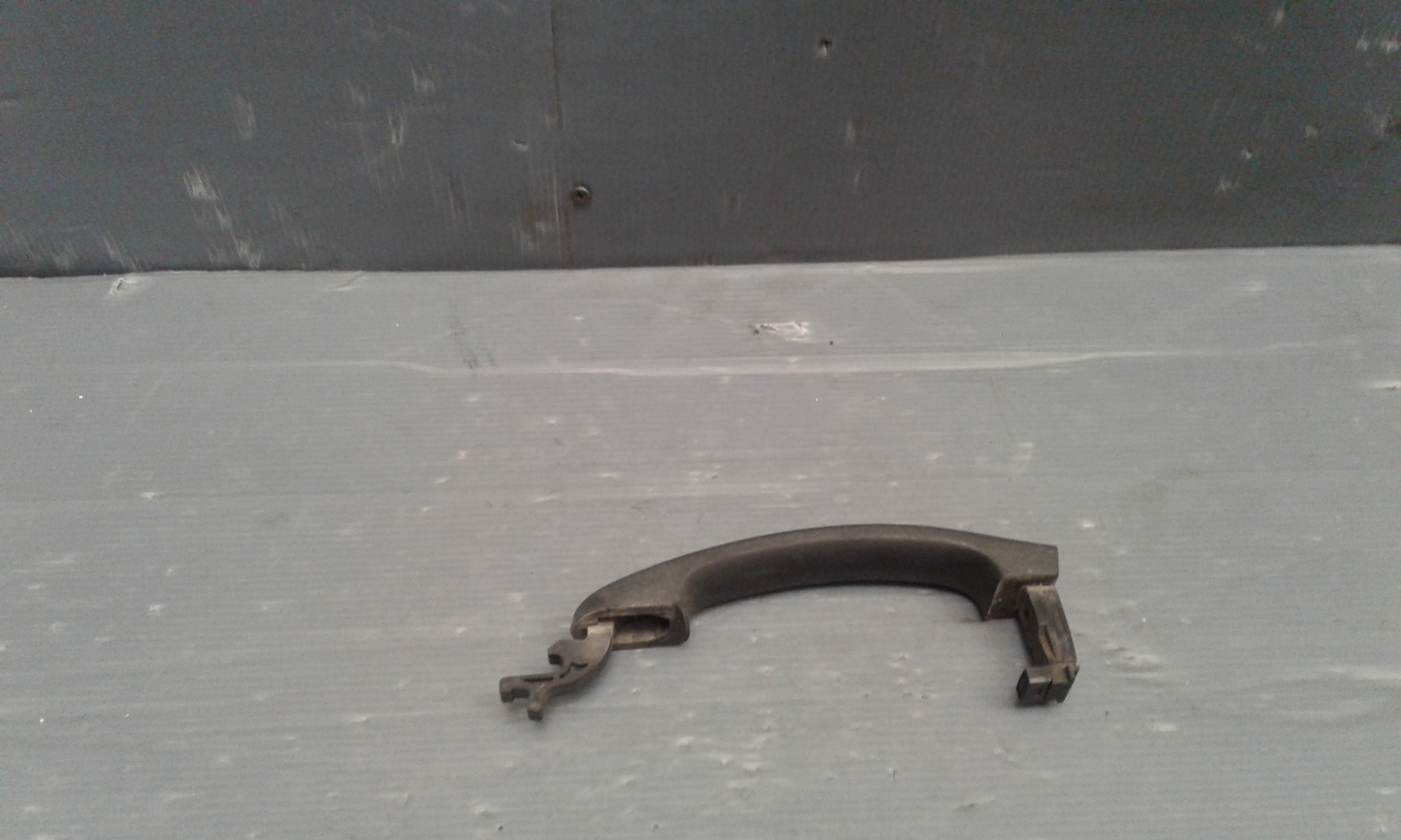 Maniglia esterna Anteriore Destra FORD Fiesta 4 Serie