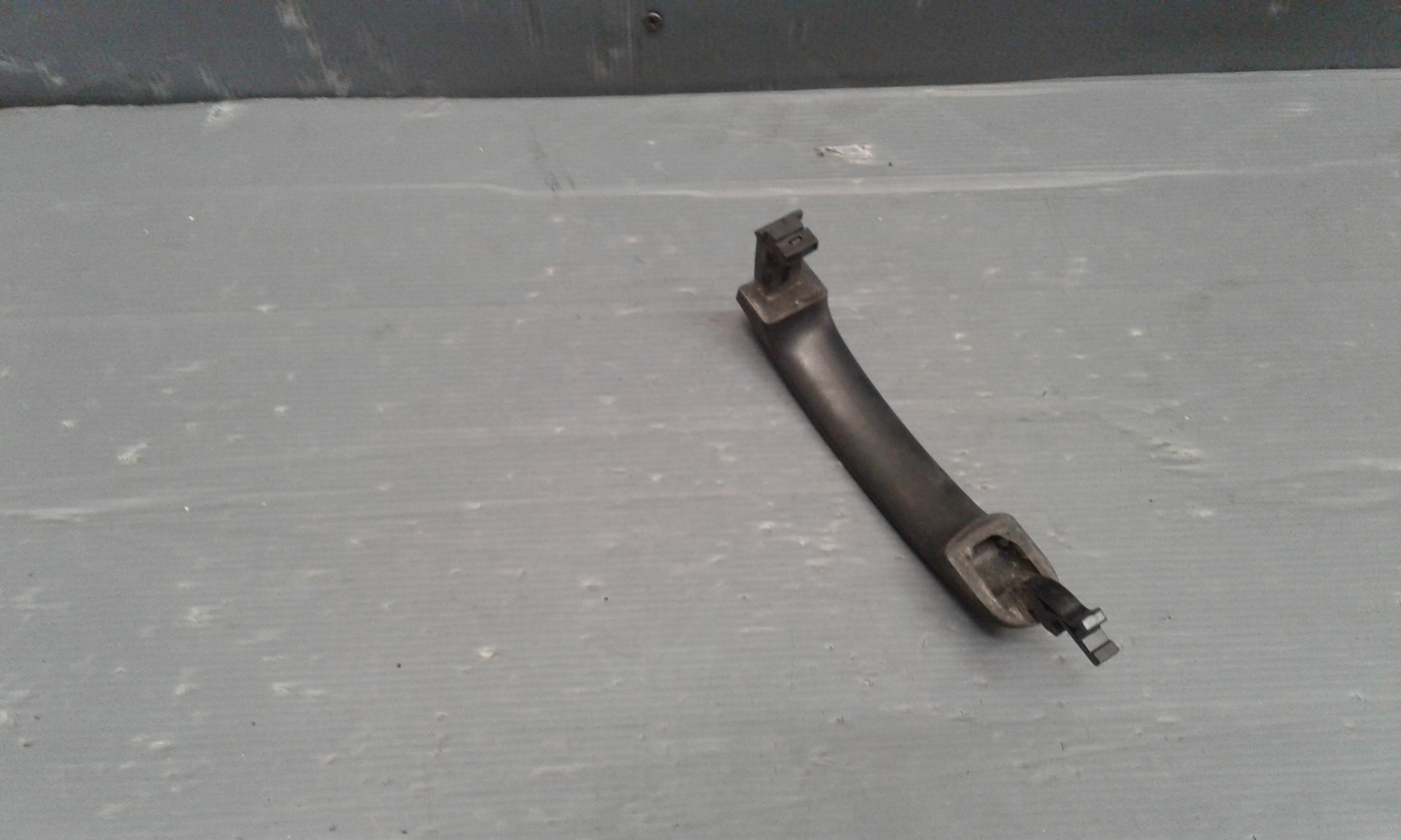 Maniglia esterna Anteriore Destra FORD Fiesta 4 Serie