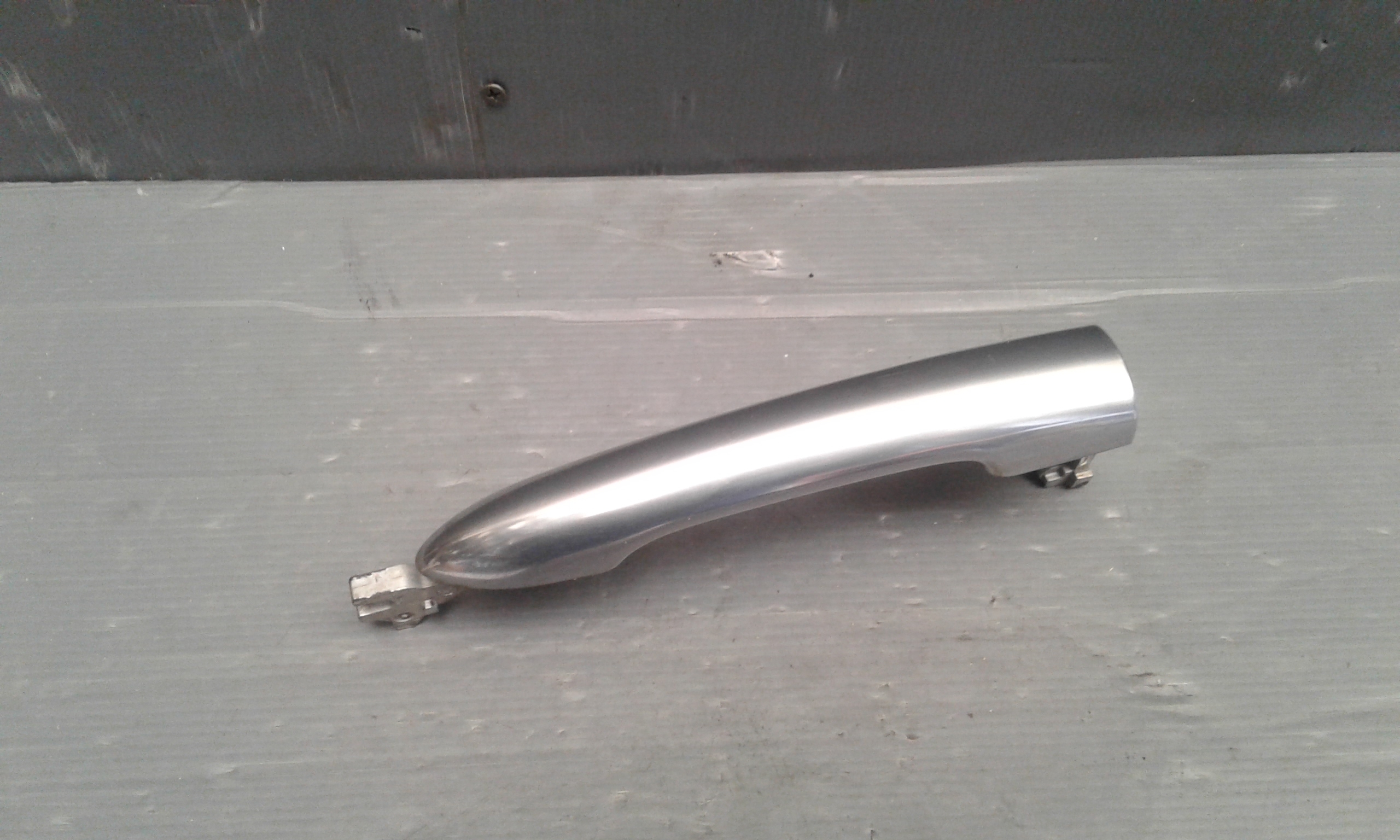 Maniglia esterna Anteriore Destra RENAULT Megane ll 1 Serie