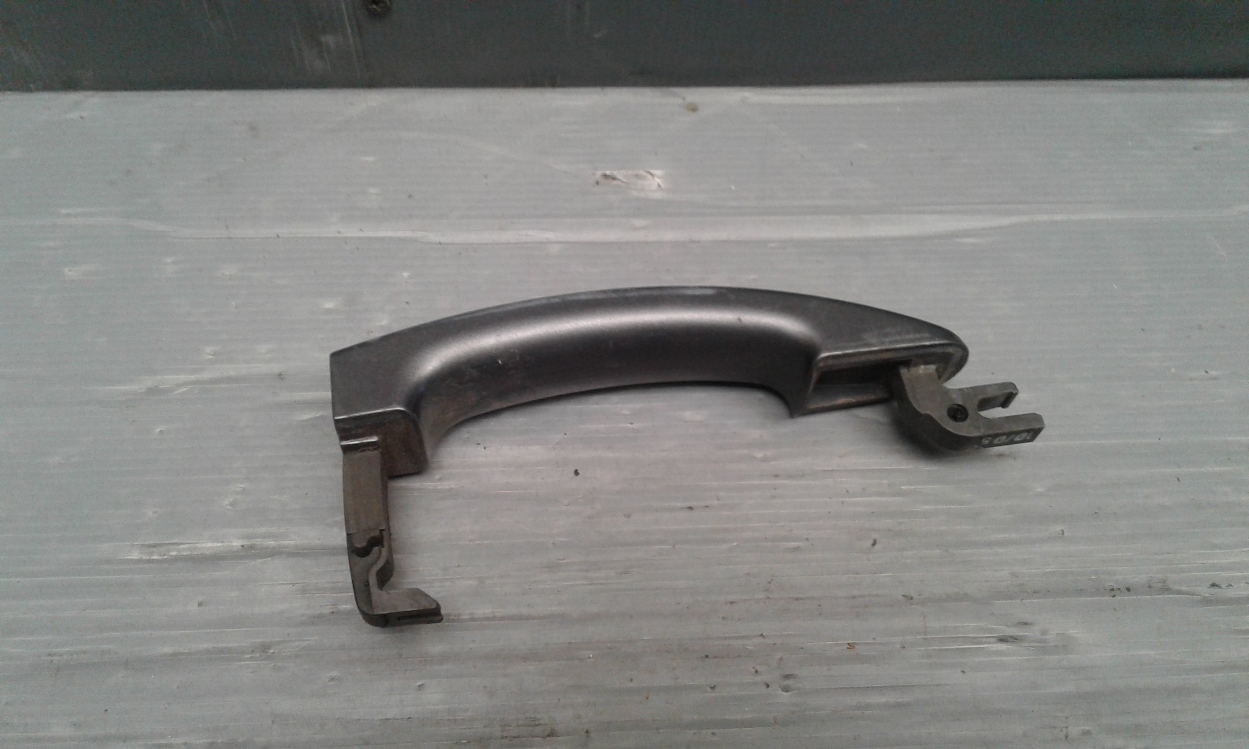 Maniglia esterna Anteriore Destra FORD Focus Berlina 3 Serie