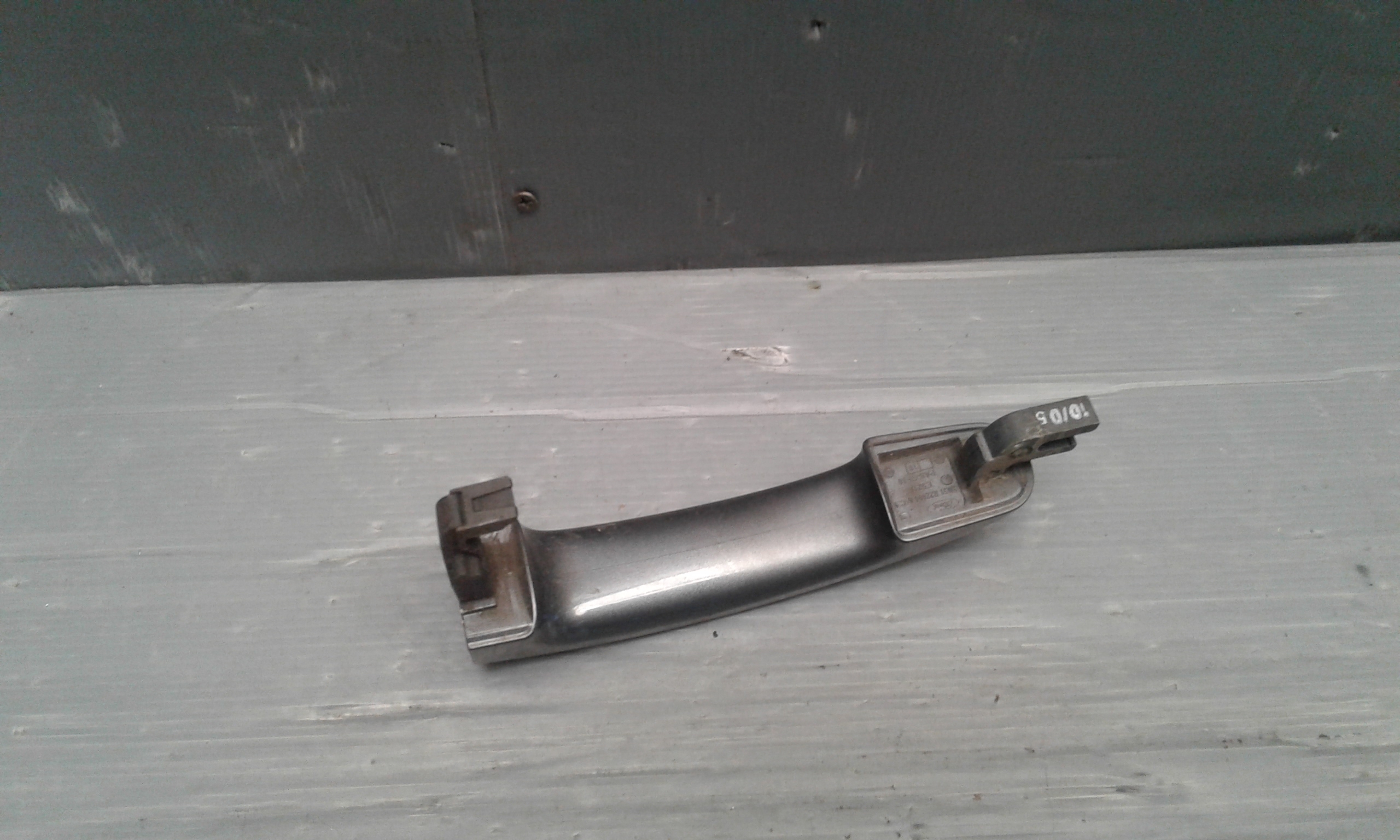 Maniglia esterna Anteriore Destra FORD Focus Berlina 3 Serie