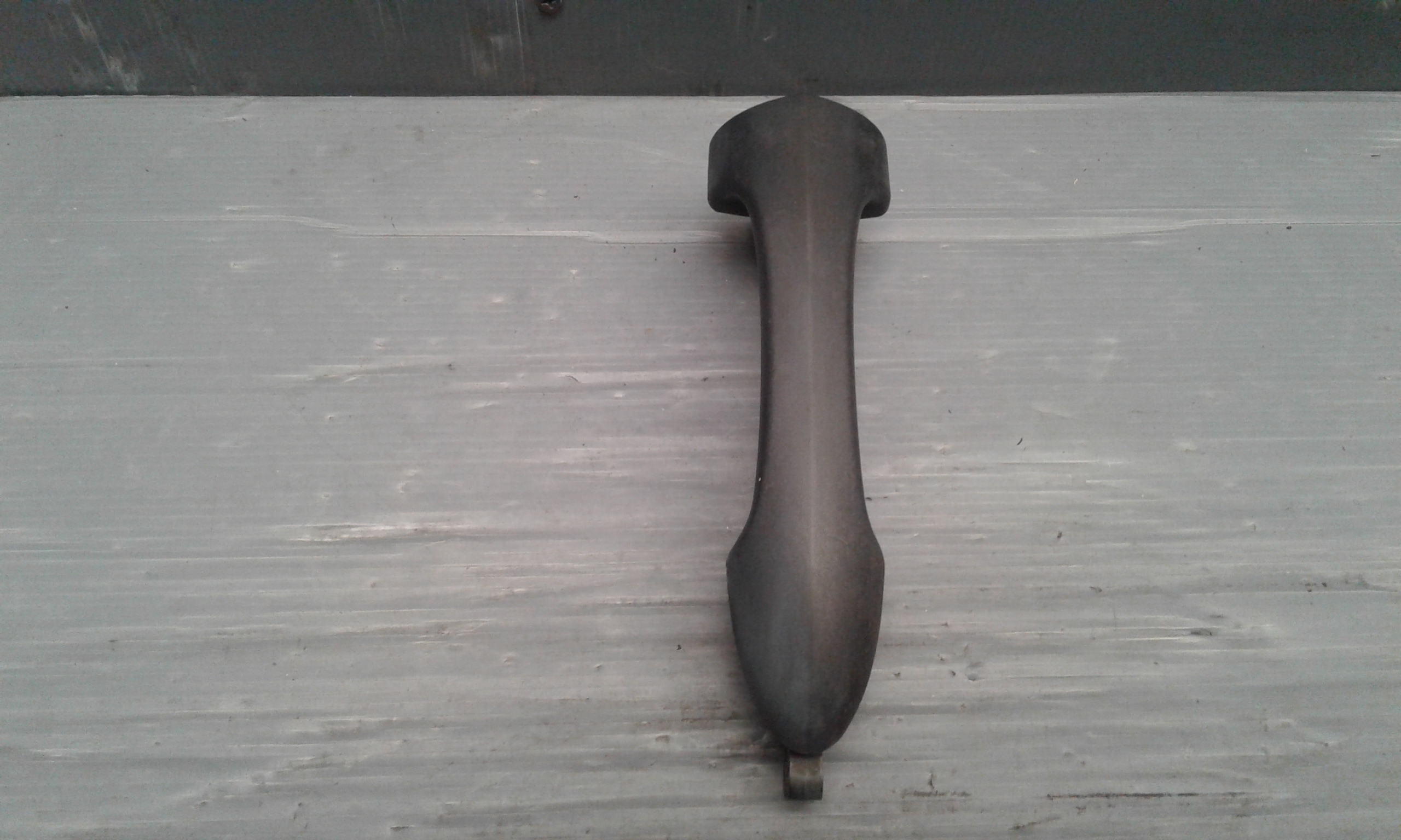 Maniglia esterna Anteriore Destra FORD Focus Berlina 1 Serie