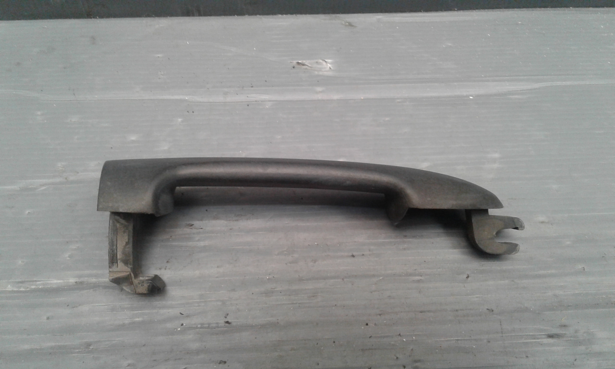 Maniglia esterna Anteriore Destra FORD Focus Berlina 1 Serie