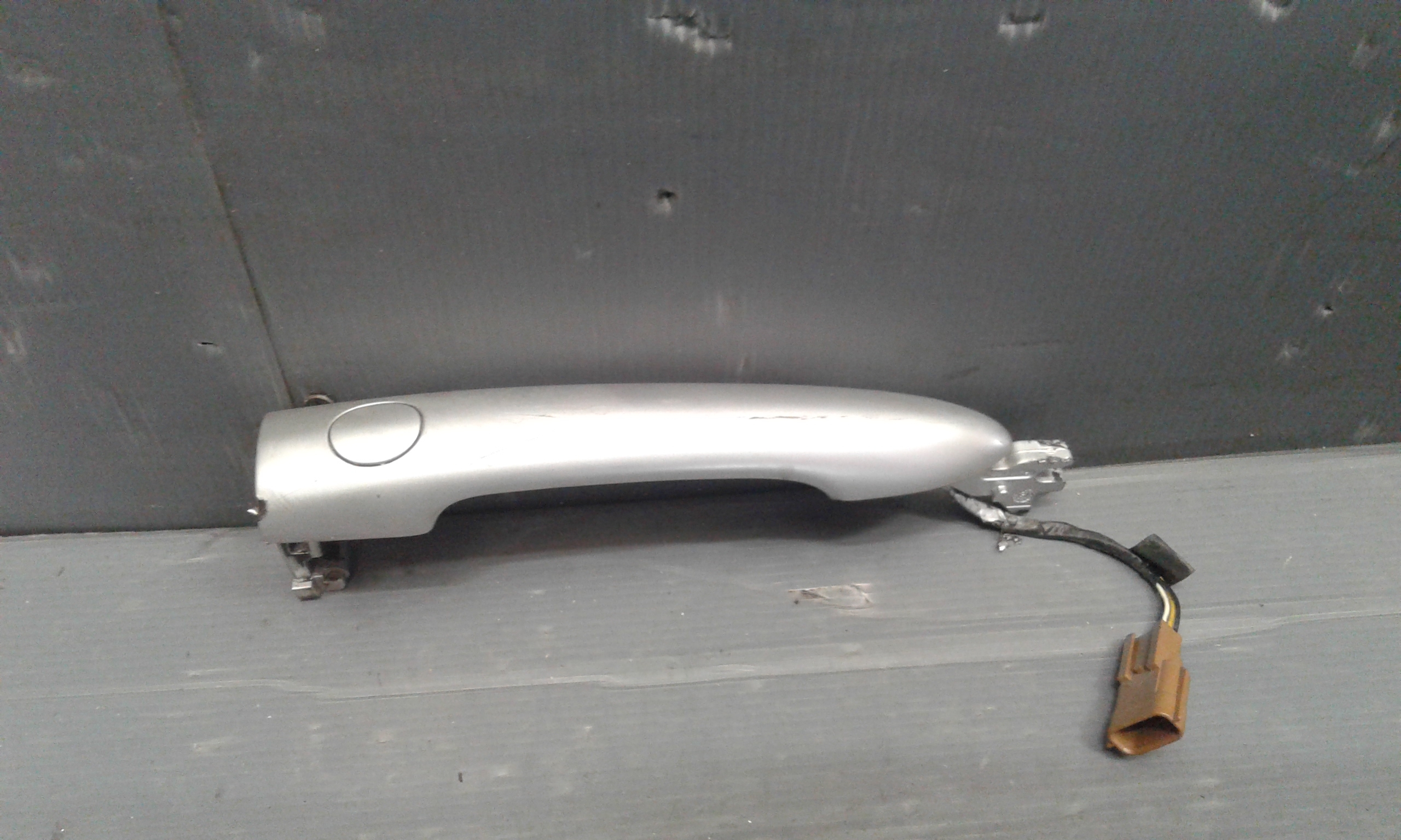 Maniglia esterna Anteriore Destra RENAULT Megane ll 1 Serie