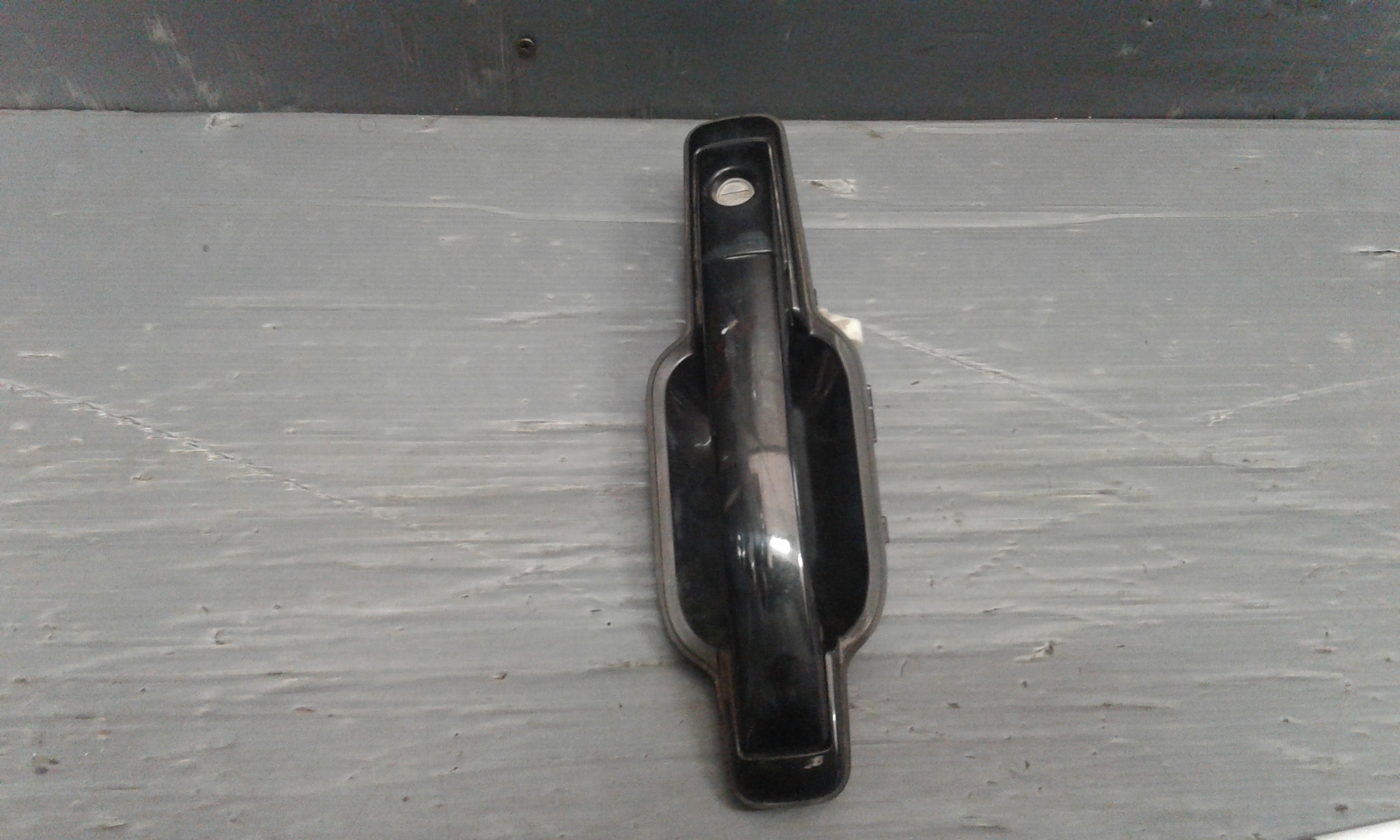 Maniglia esterna Anteriore Destra SSANGYONG Kyron 1 Serie